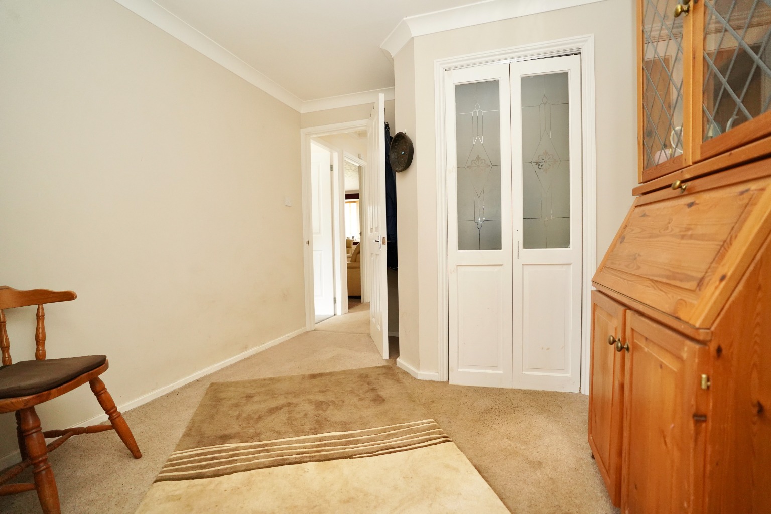 2 bed detached bungalow for sale in Wilthorne, Huntingdon  - Property Image 9