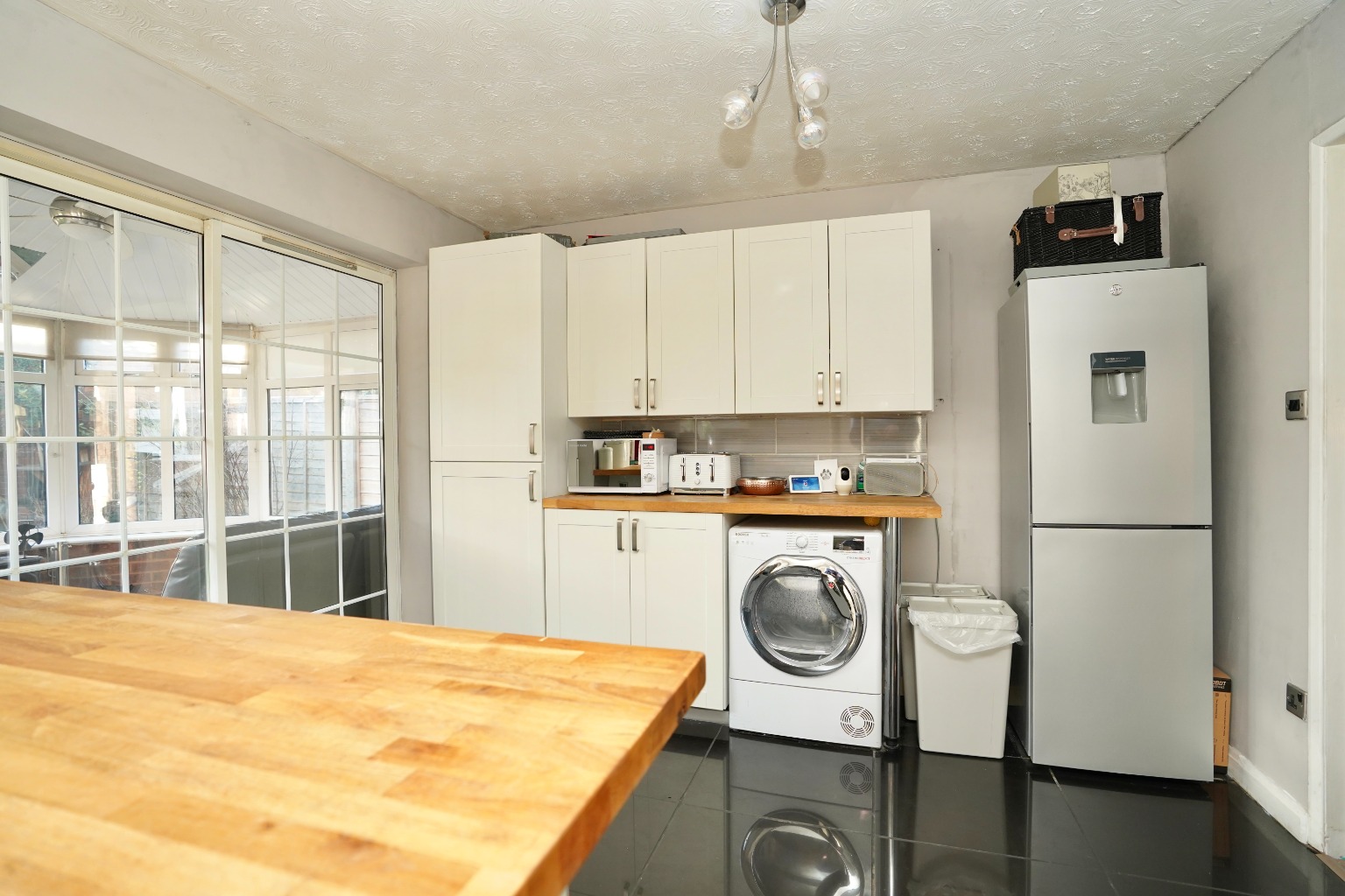 3 bed detached house for sale in Lowry Close, St. Ives 4