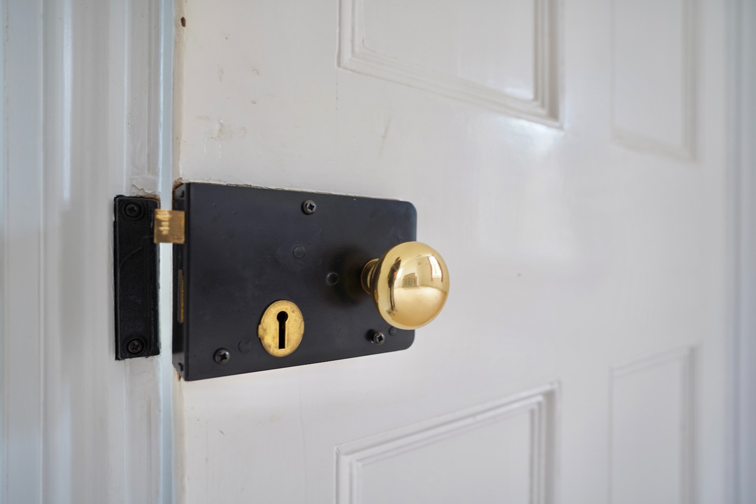 4 bed detached house for sale in Church Street, Huntingdon  - Property Image 13