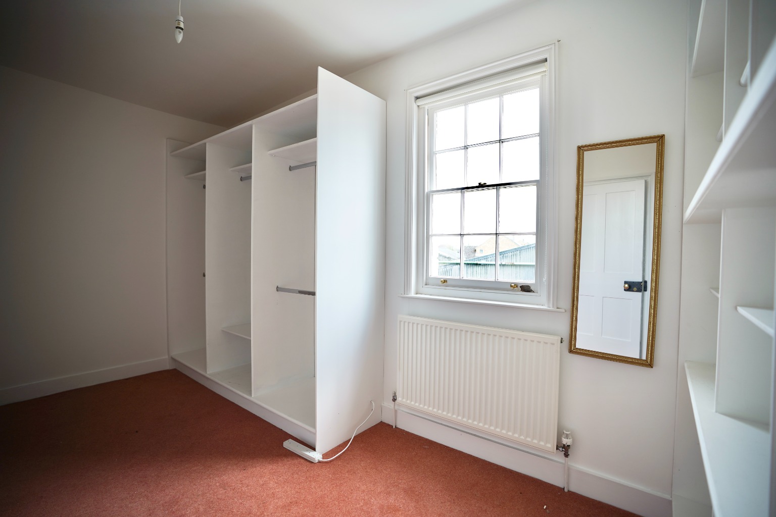 4 bed detached house for sale in Church Street, Huntingdon  - Property Image 19