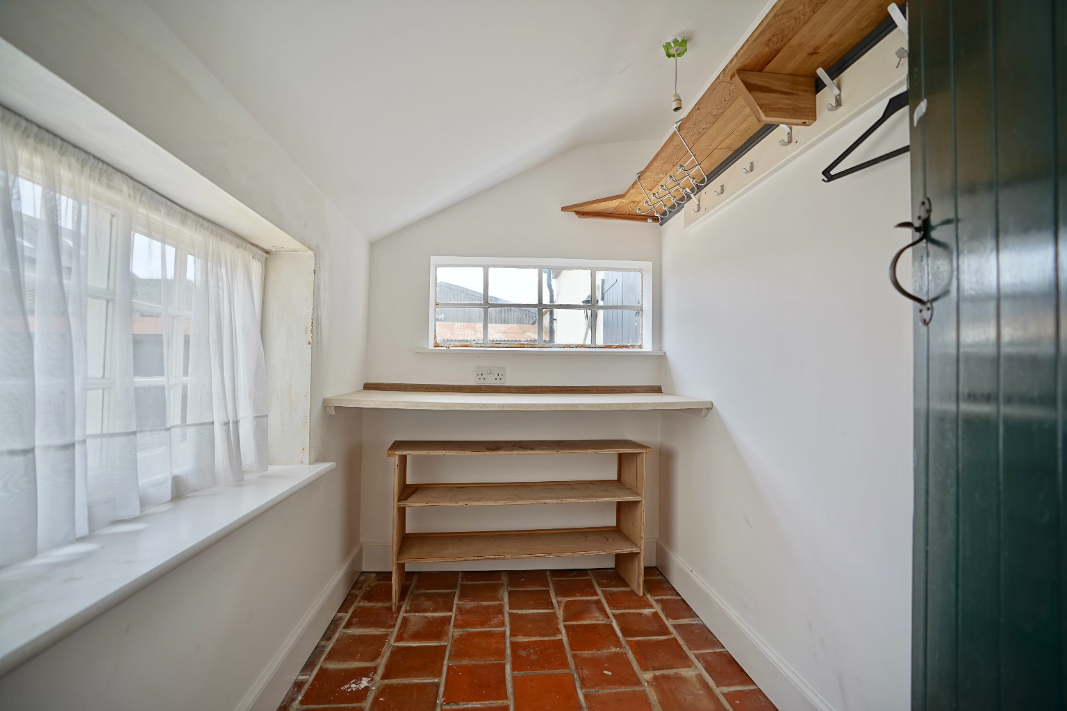 4 bed detached house for sale in Church Street, Huntingdon 11