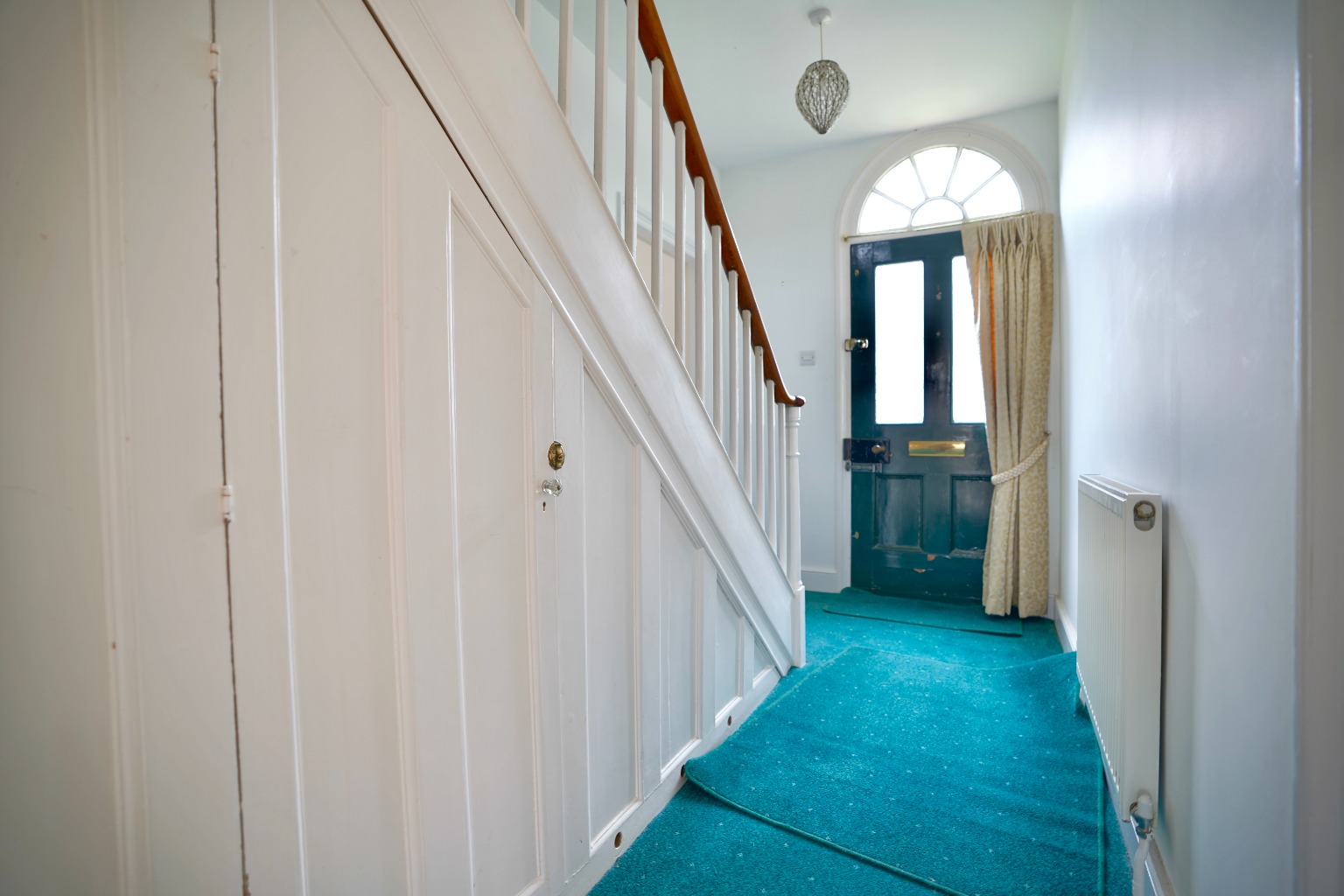 4 bed detached house for sale in Church Street, Huntingdon  - Property Image 14