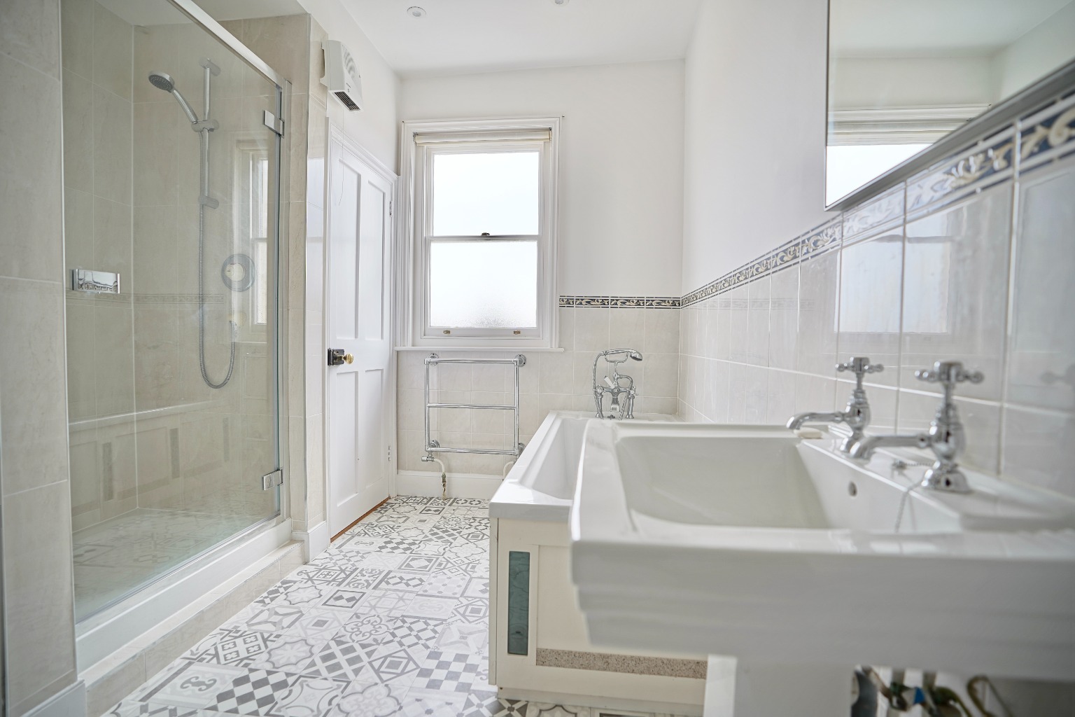 4 bed detached house for sale in Church Street, Huntingdon  - Property Image 21