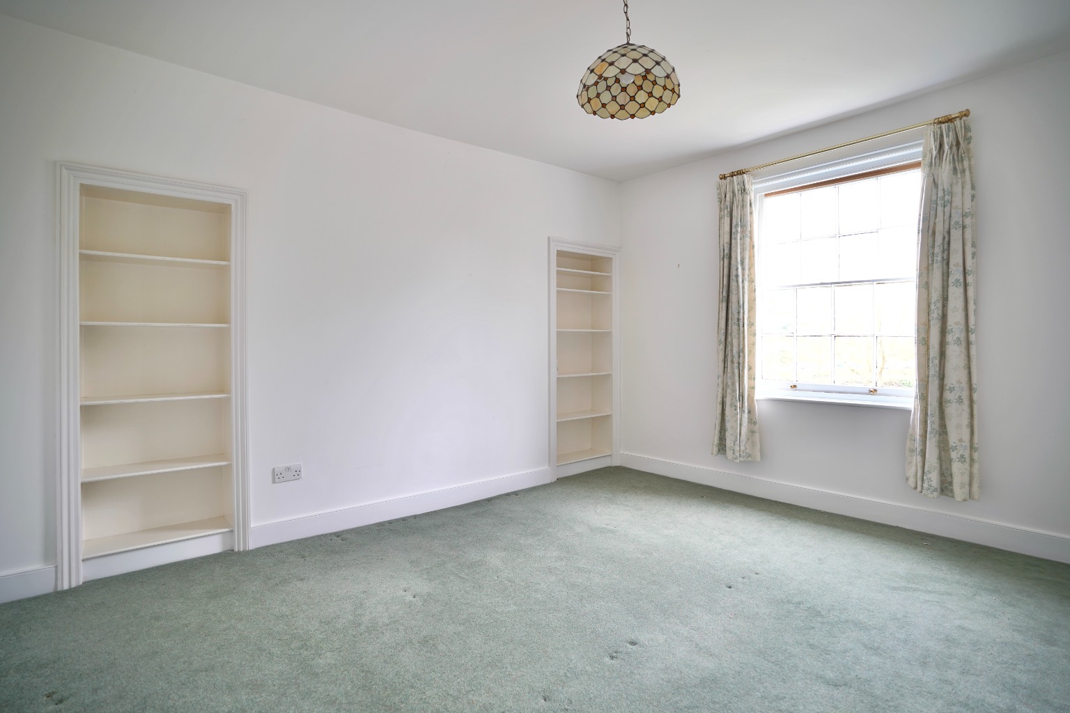 4 bed detached house for sale in Church Street, Huntingdon  - Property Image 17