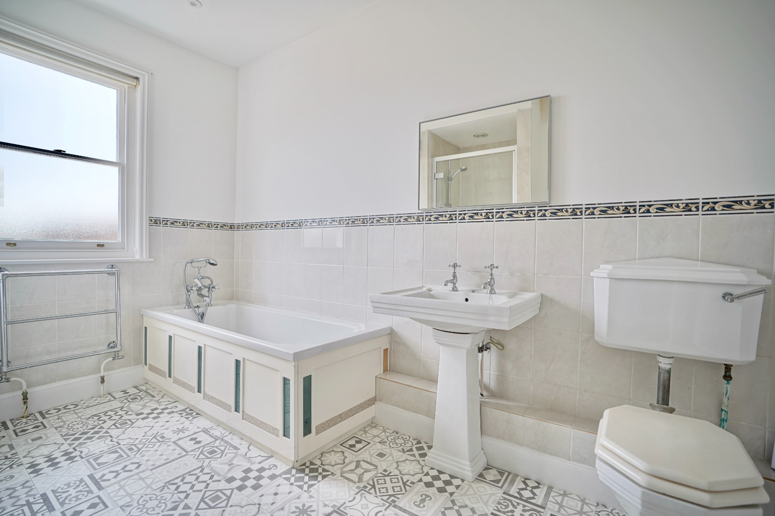 4 bed detached house for sale in Church Street, Huntingdon  - Property Image 20