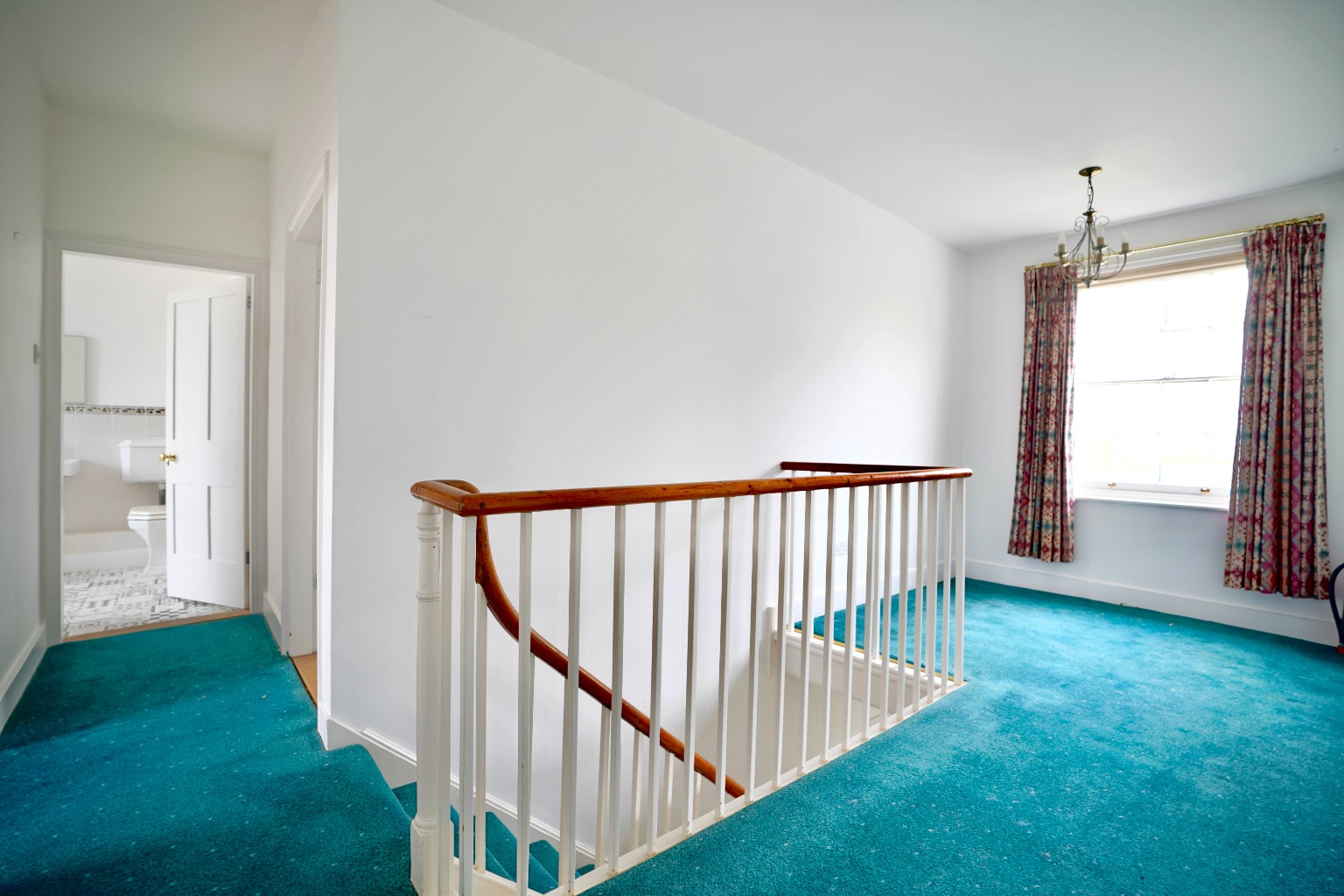 4 bed detached house for sale in Church Street, Huntingdon 14