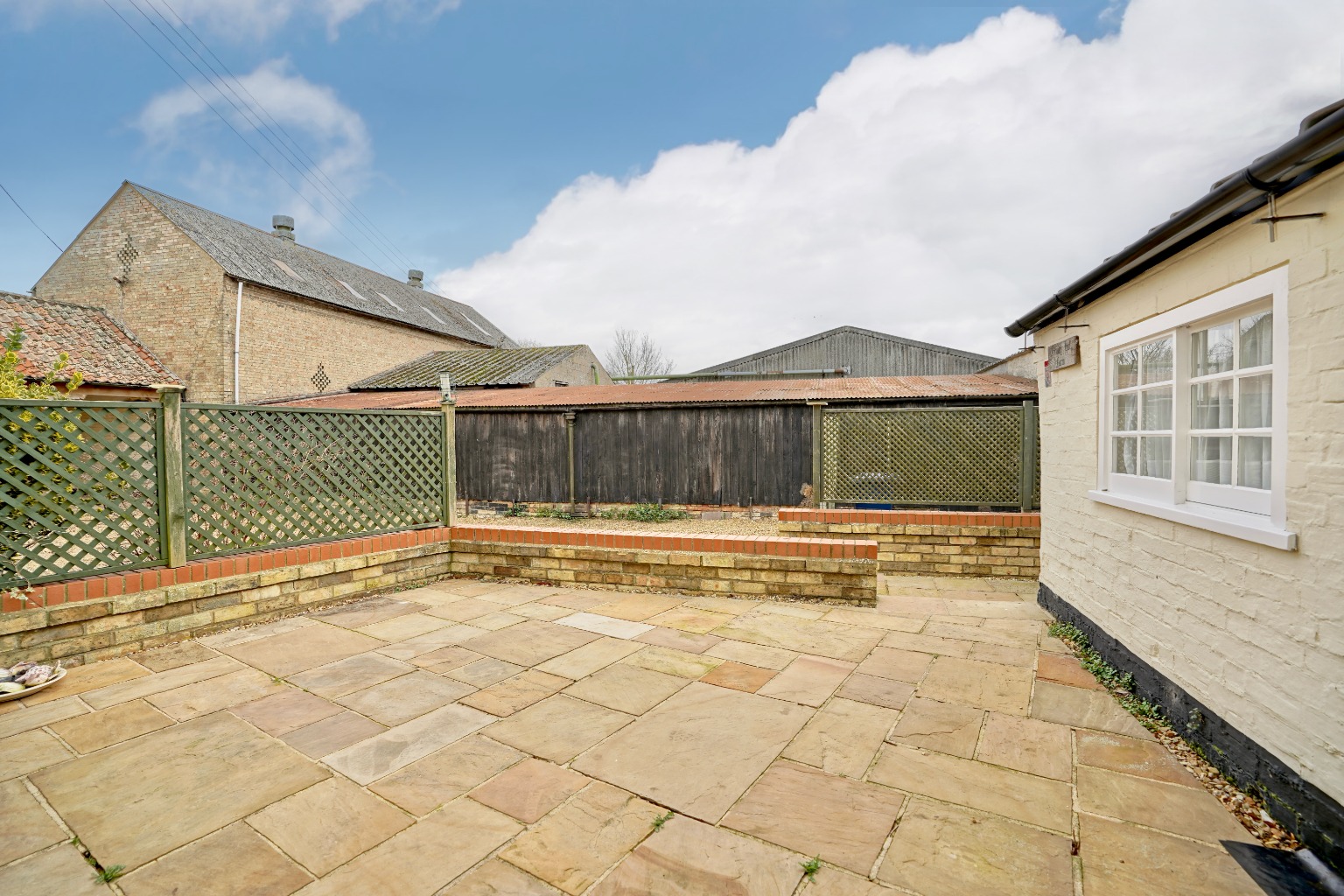 4 bed detached house for sale in Church Street, Huntingdon 22