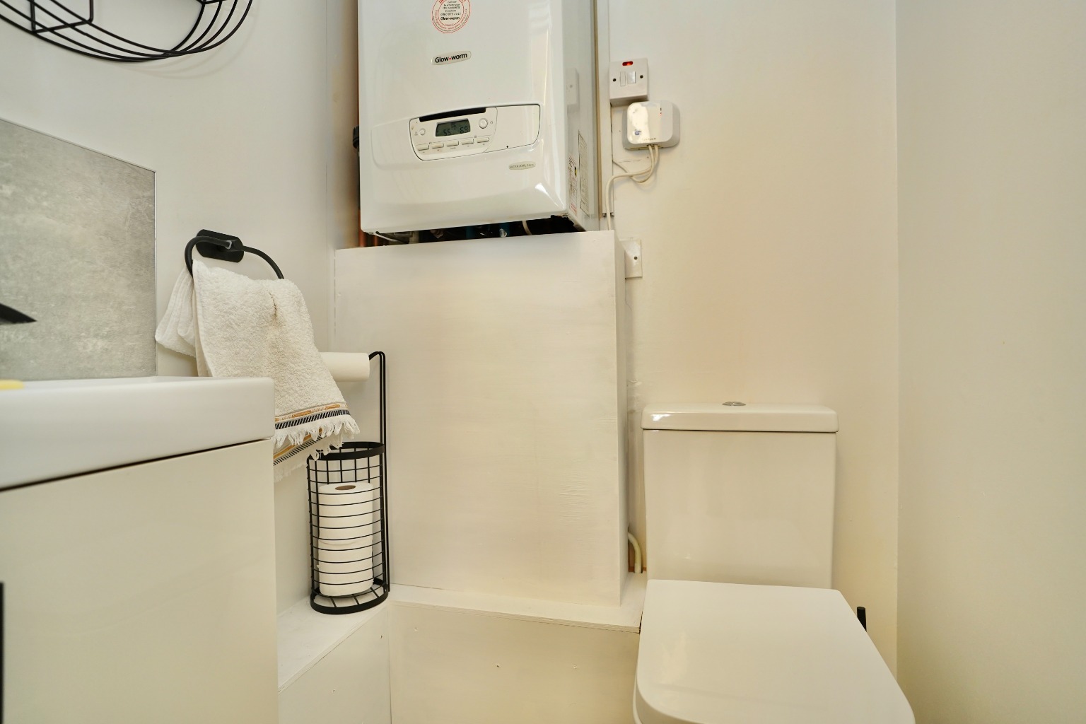 3 bed semi-detached house for sale in Prospero Way, Huntingdon  - Property Image 8