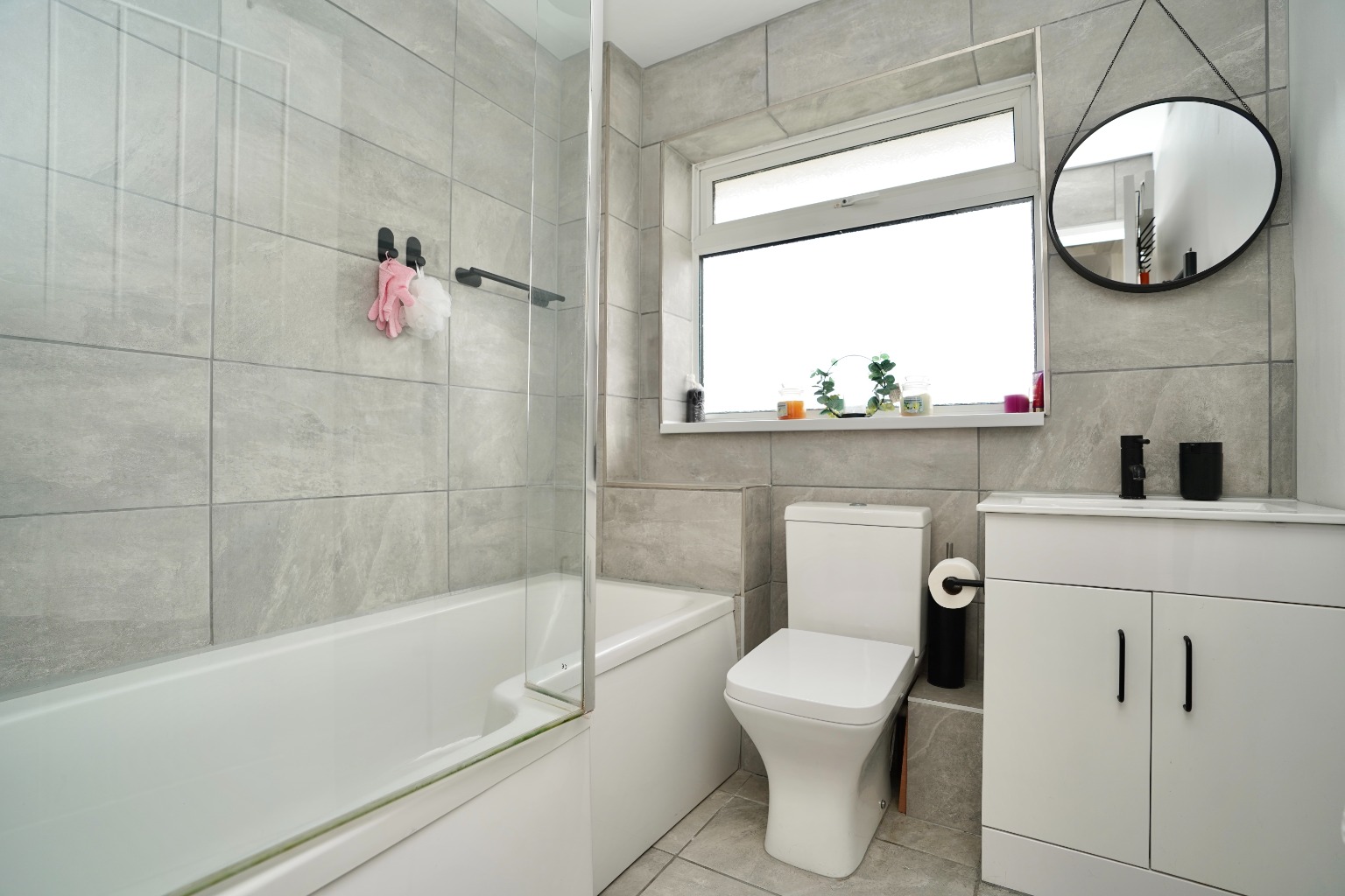 3 bed semi-detached house for sale in Prospero Way, Huntingdon  - Property Image 14