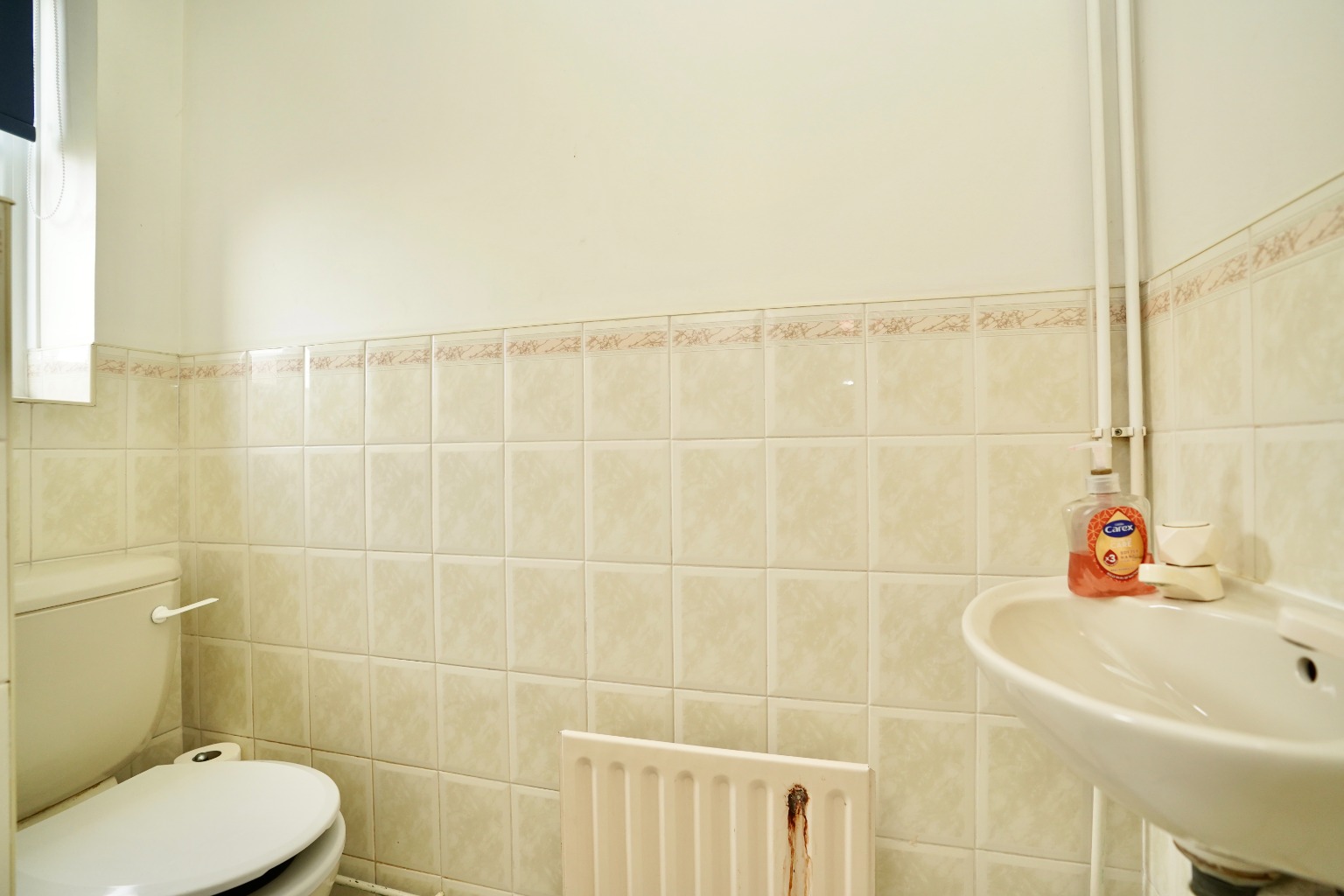 3 bed detached house for sale in Haweswater, Huntingdon 5