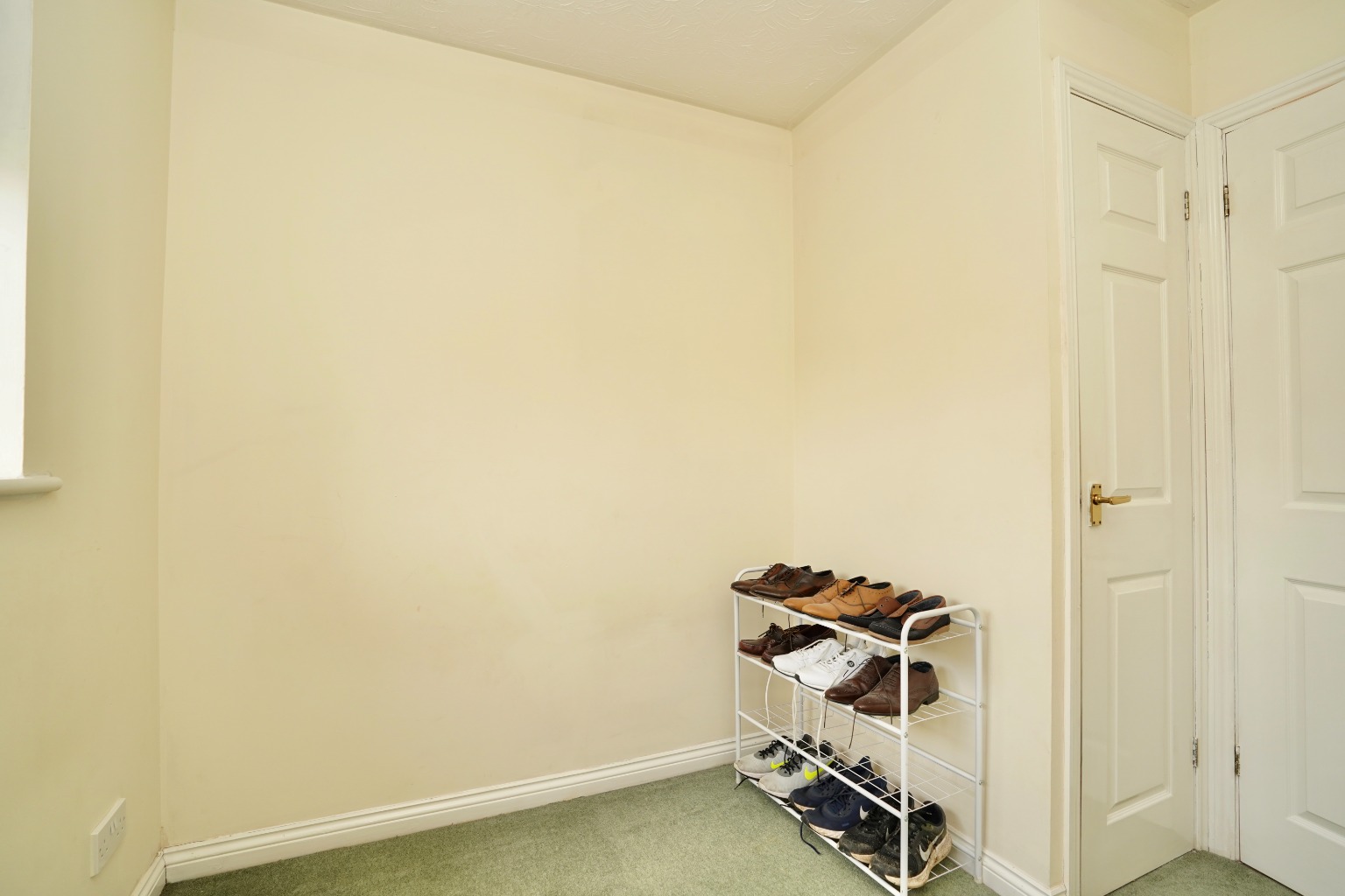 3 bed detached house for sale in Haweswater, Huntingdon 12