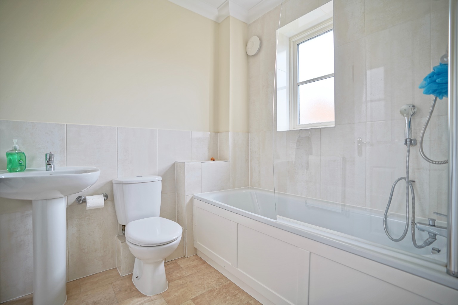 3 bed detached house for sale in Carnaile Road, Huntingdon  - Property Image 13