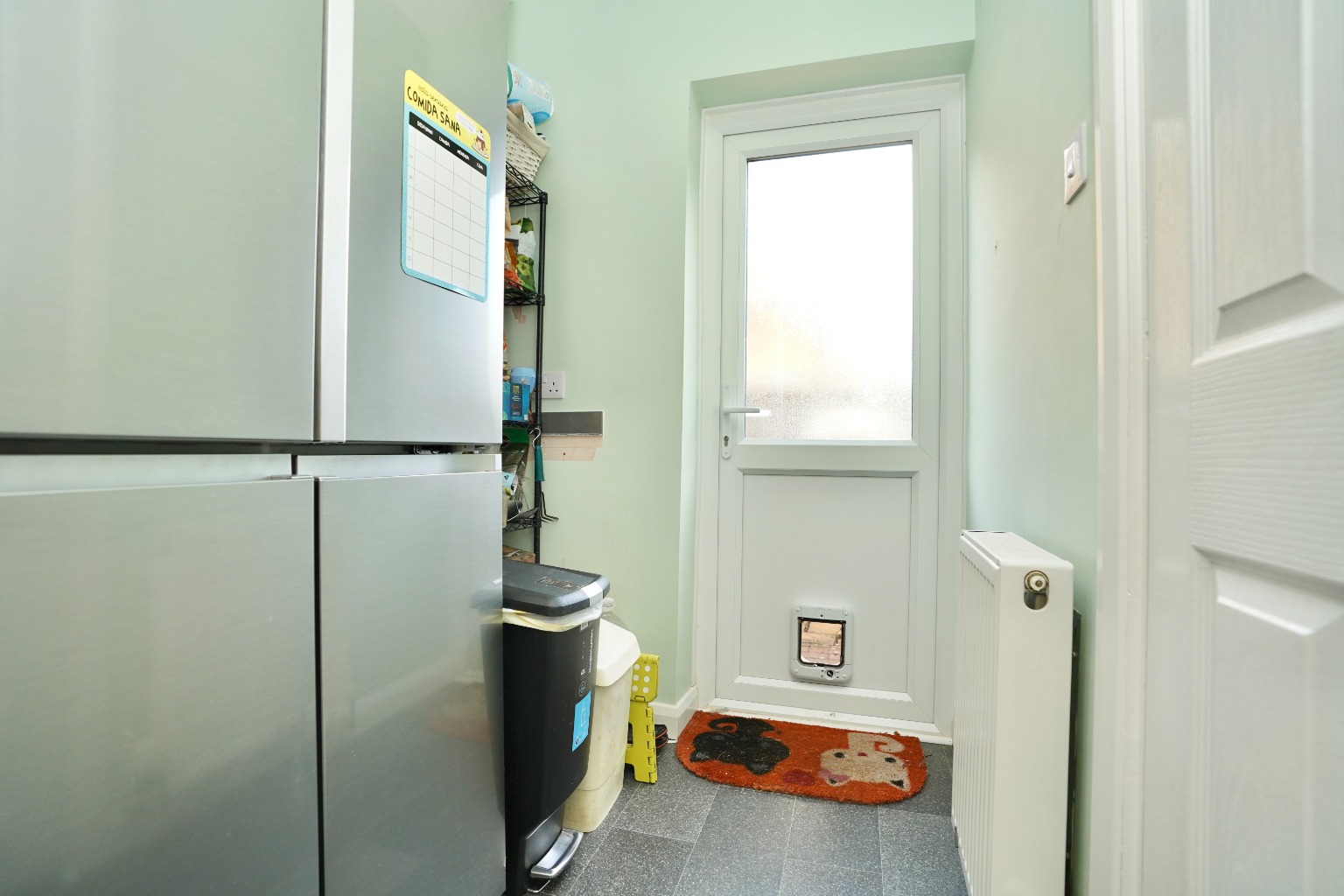 3 bed detached house for sale in Wheatfields, St. Ives  - Property Image 9