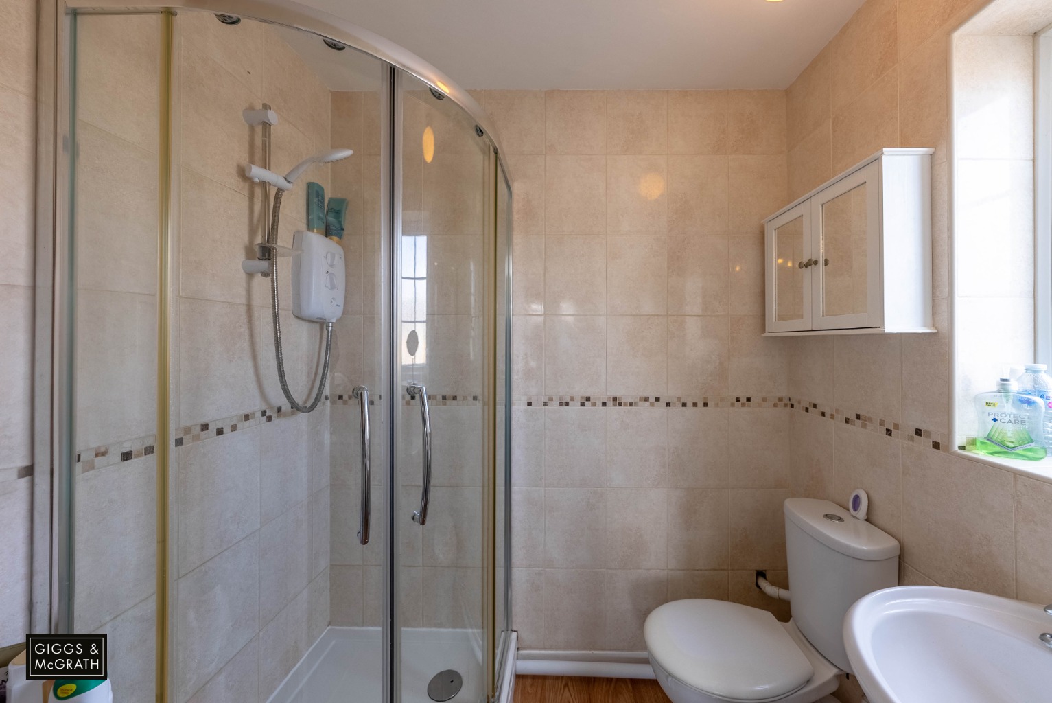 4 bed detached house for sale in Grasmere, Cambridgeshire  - Property Image 6