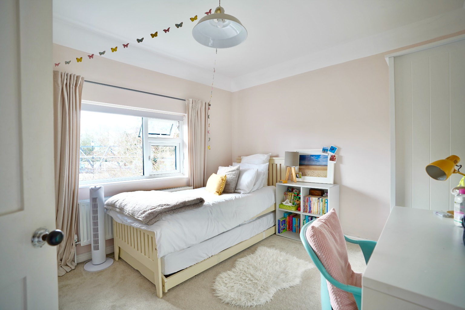 3 bed semi-detached house for sale in Chapmans, Huntingdon  - Property Image 13