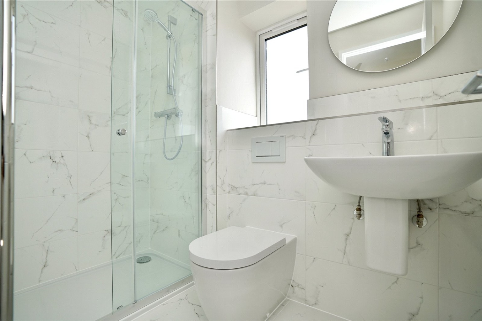 3 bed semi-detached house for sale in Pettit Road, Huntingdon  - Property Image 8