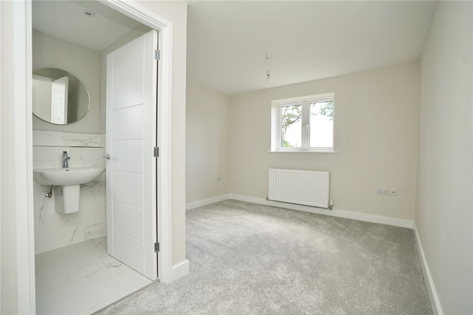 3 bed semi-detached house for sale in Pettit Road, Huntingdon 4