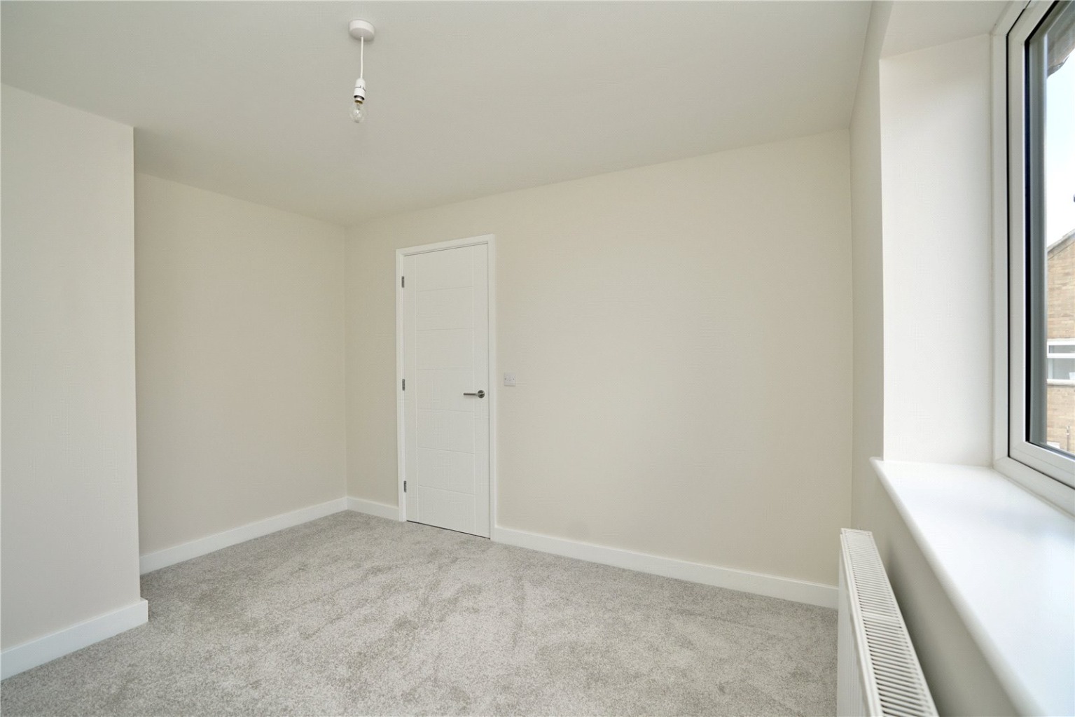 3 bed semi-detached house for sale in Pettit Road, Huntingdon  - Property Image 6