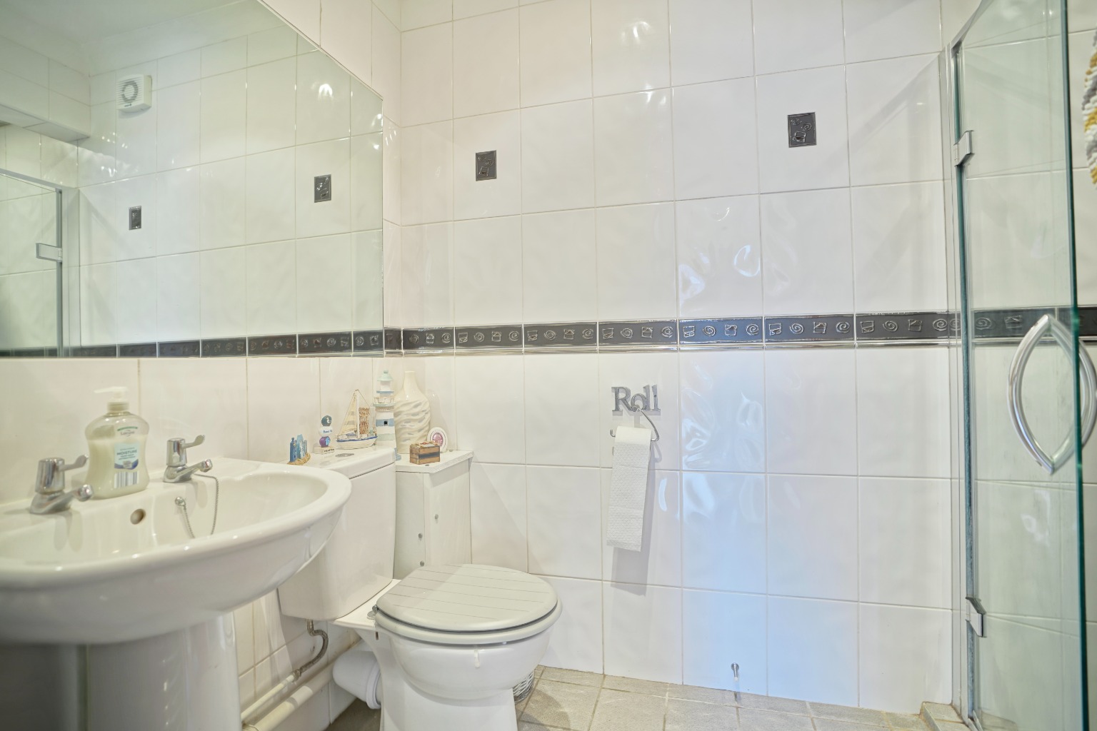 4 bed detached bungalow for sale in Needingworth Road, St. Ives 13