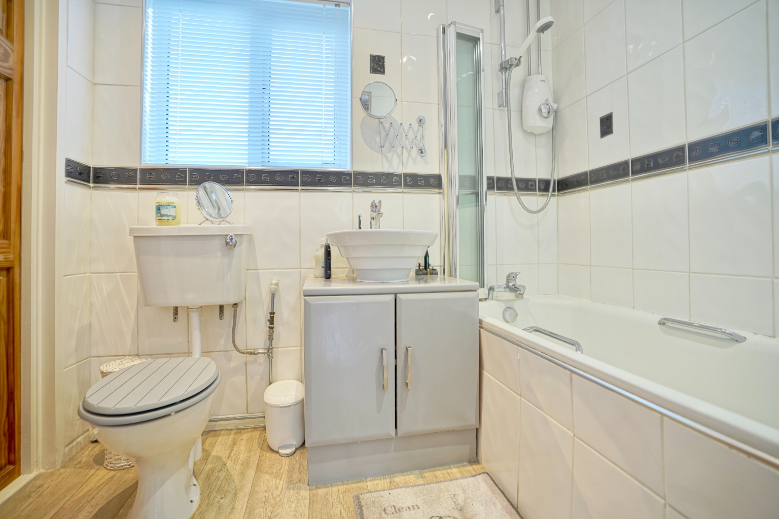 4 bed detached bungalow for sale in Needingworth Road, St. Ives  - Property Image 13