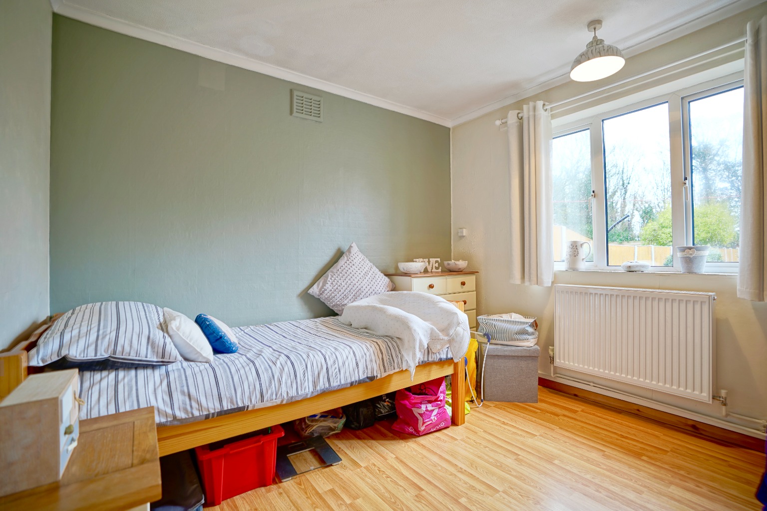 4 bed detached bungalow for sale in Needingworth Road, St. Ives  - Property Image 10