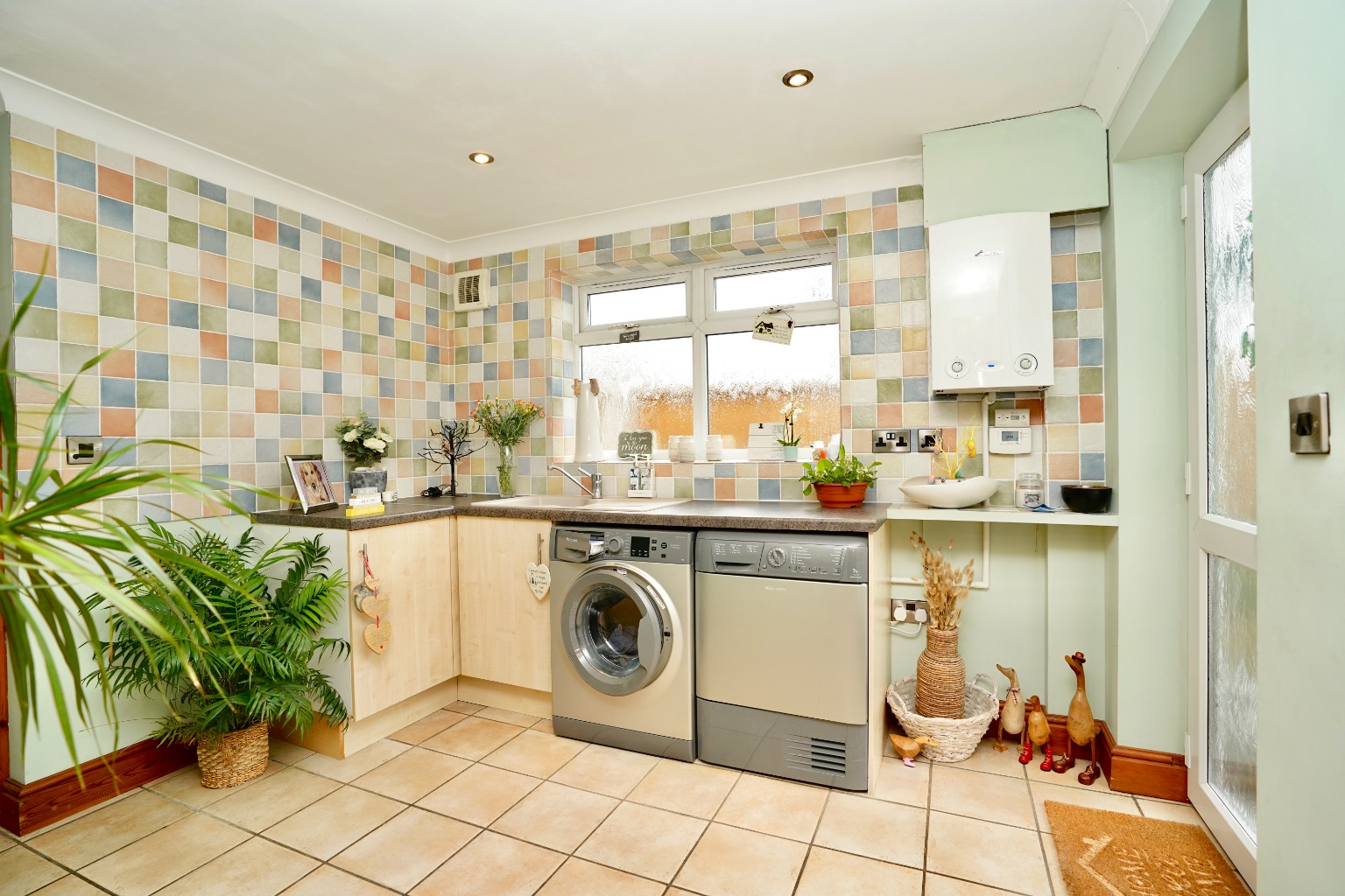 4 bed detached bungalow for sale in Needingworth Road, St. Ives 6