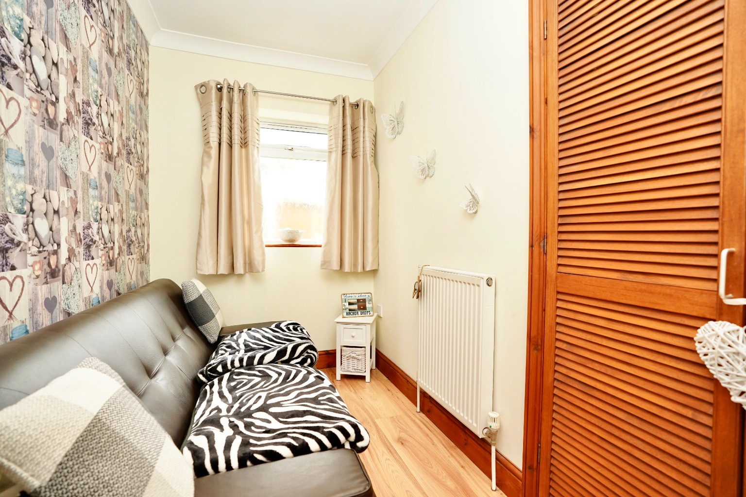 4 bed detached bungalow for sale in Needingworth Road, St. Ives  - Property Image 12