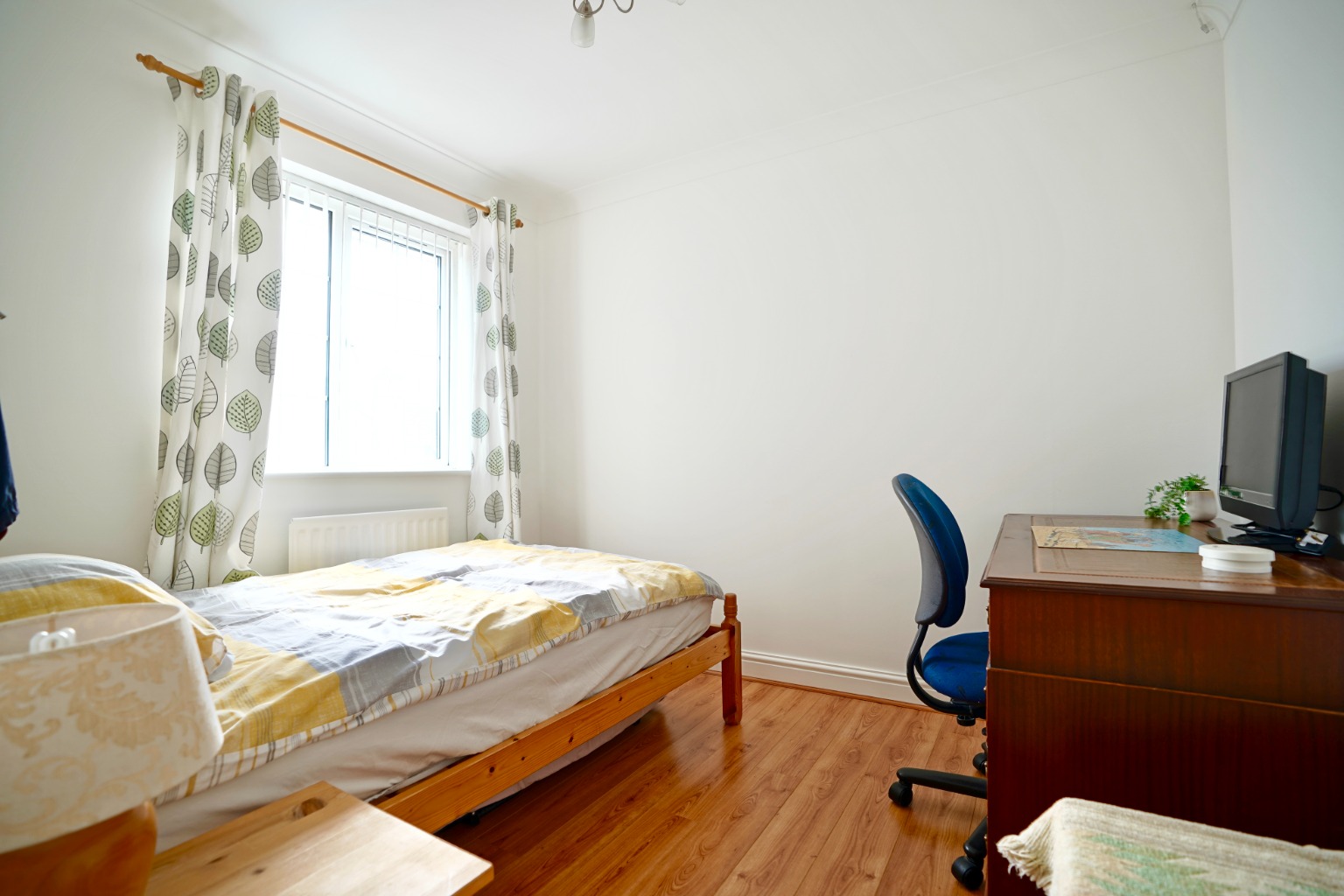 4 bed detached house for sale in Coniston Close, Huntingdon 10