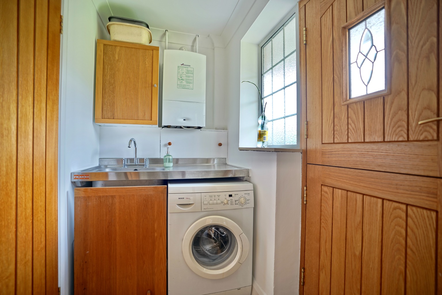 4 bed detached house for sale in Coniston Close, Huntingdon  - Property Image 13