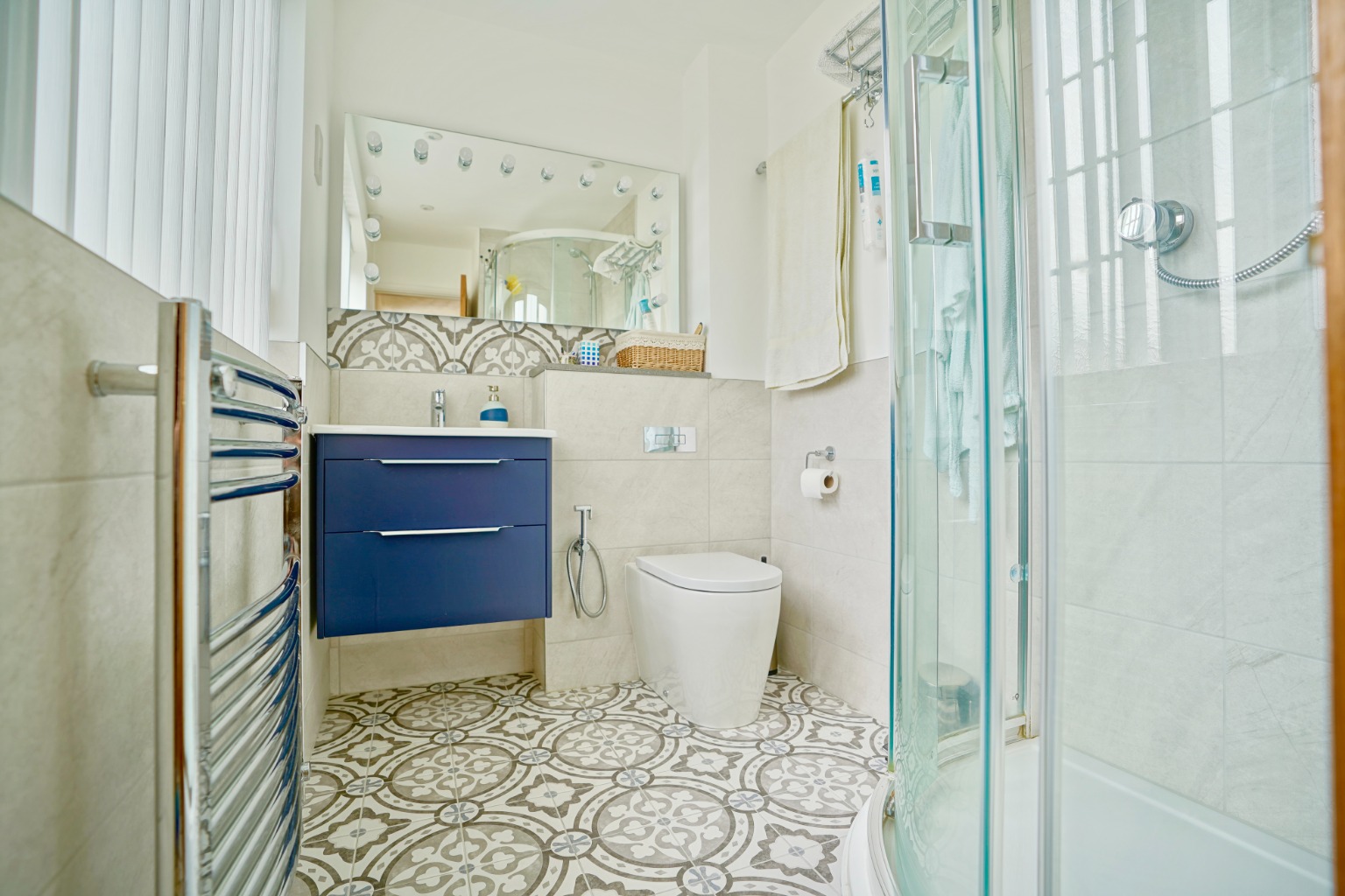 4 bed detached house for sale in Coniston Close, Huntingdon  - Property Image 7