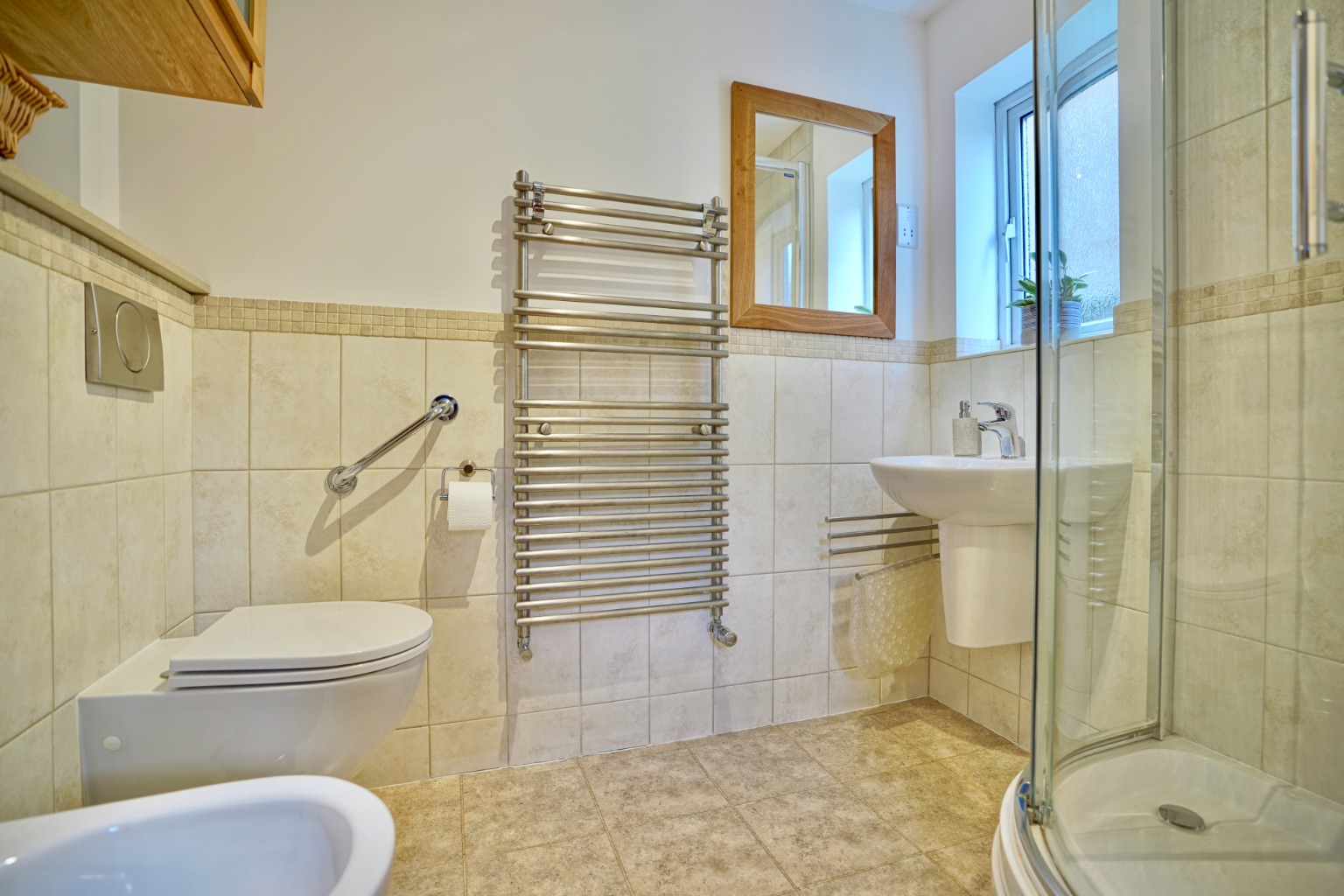 4 bed detached house for sale in Coniston Close, Huntingdon  - Property Image 14