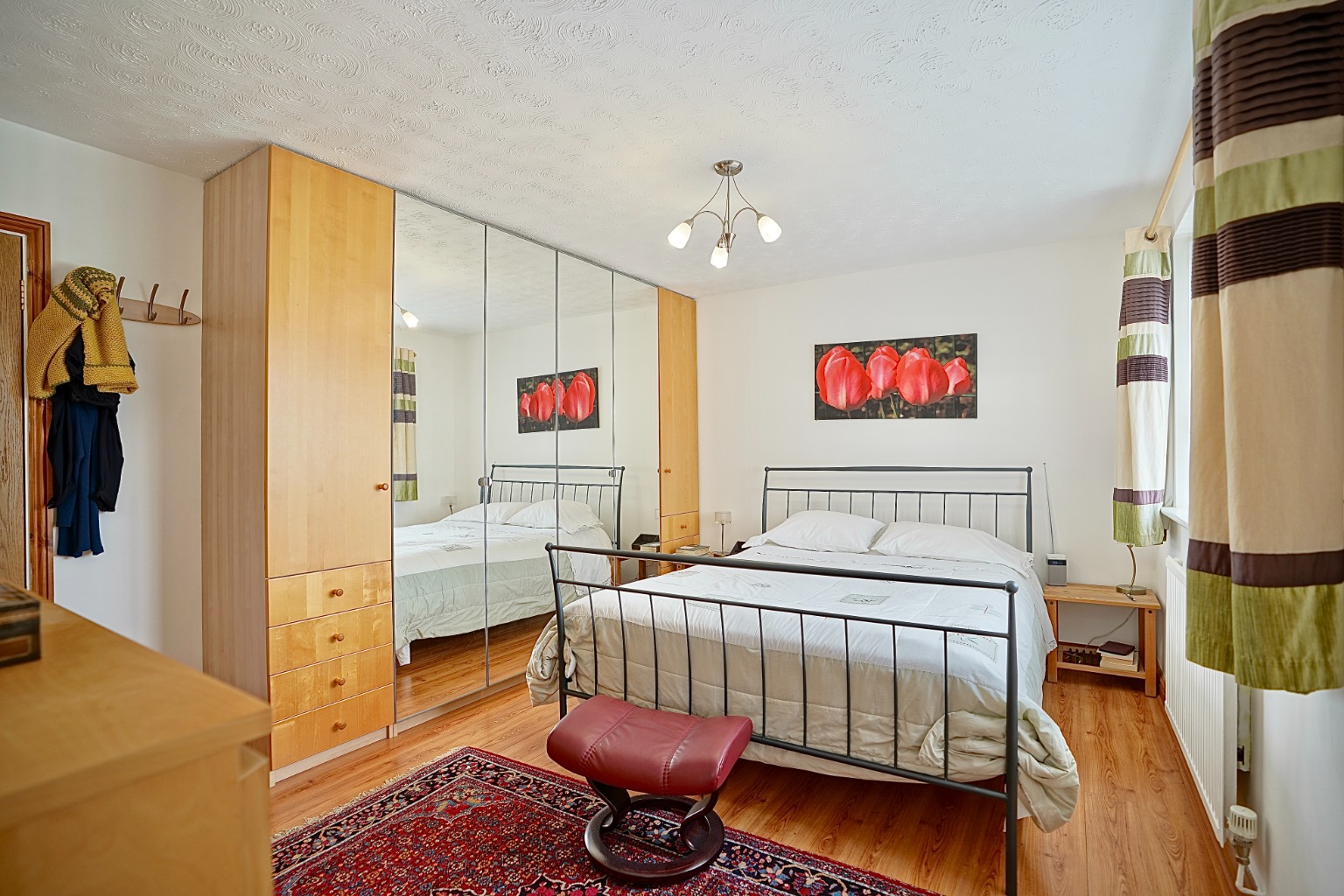 4 bed detached house for sale in Coniston Close, Huntingdon  - Property Image 6