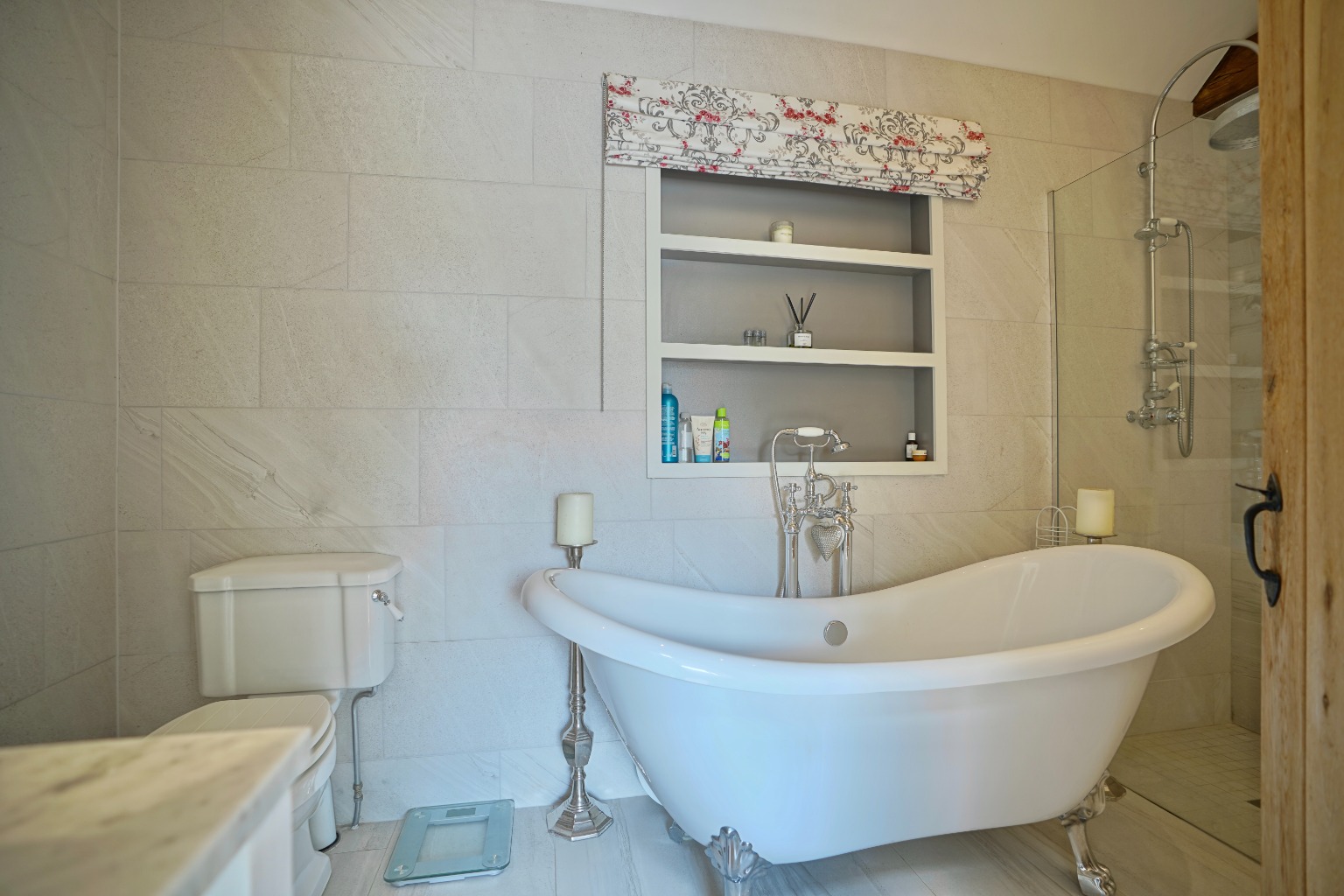 4 bed detached house for sale in Gloucester Road, Huntingdon  - Property Image 9