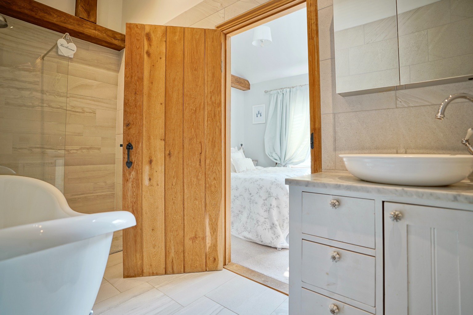 4 bed detached house for sale in Gloucester Road, Huntingdon  - Property Image 17