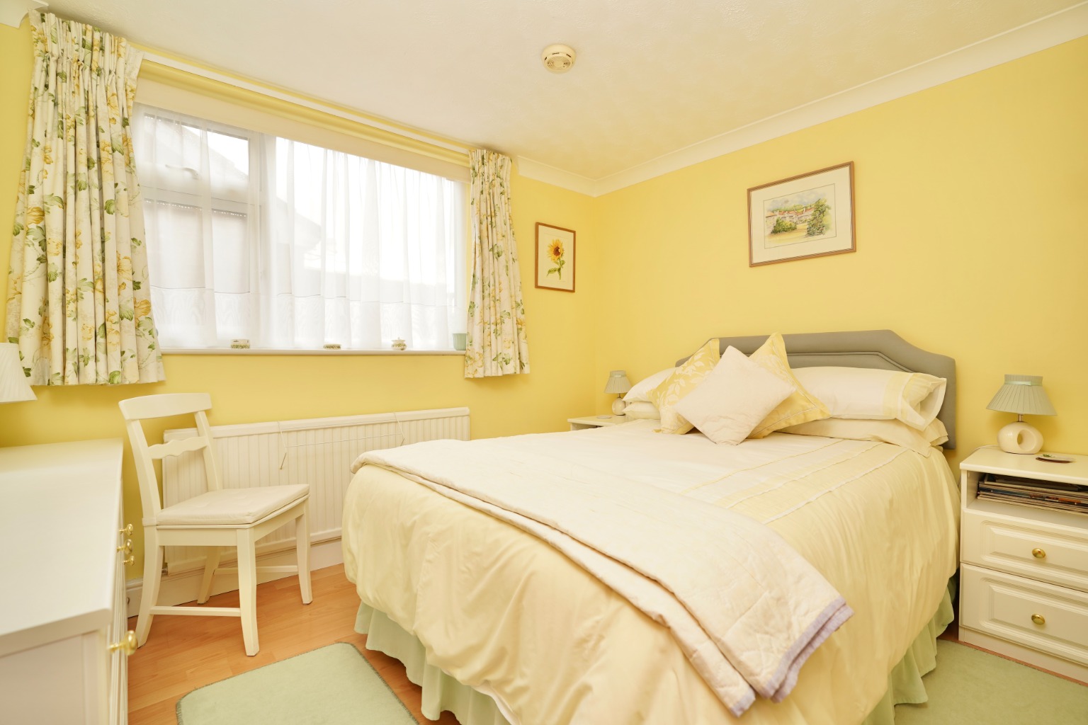 3 bed detached bungalow for sale in Parkhall Road, Huntingdon  - Property Image 14