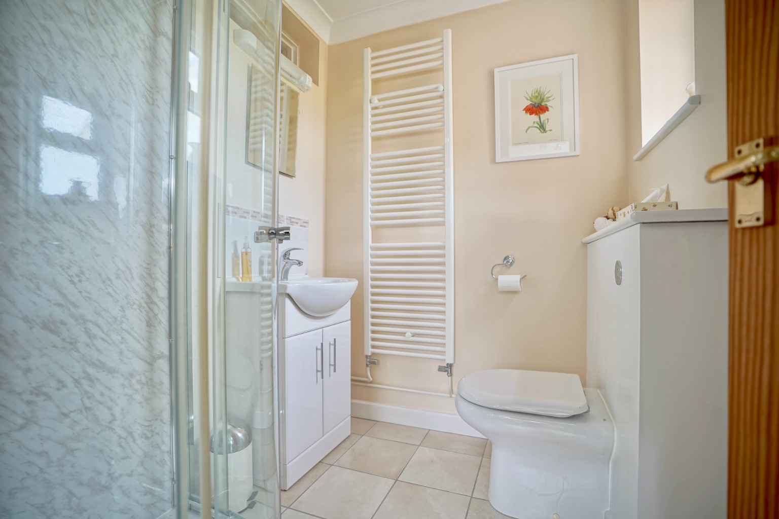 3 bed detached bungalow for sale in Parkhall Road, Huntingdon 11