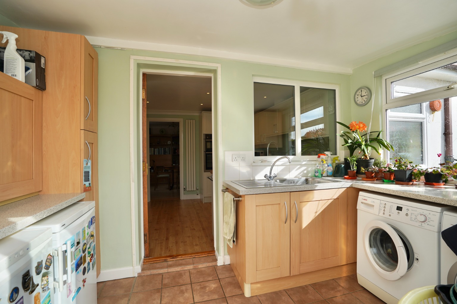 3 bed detached bungalow for sale in Parkhall Road, Huntingdon  - Property Image 9