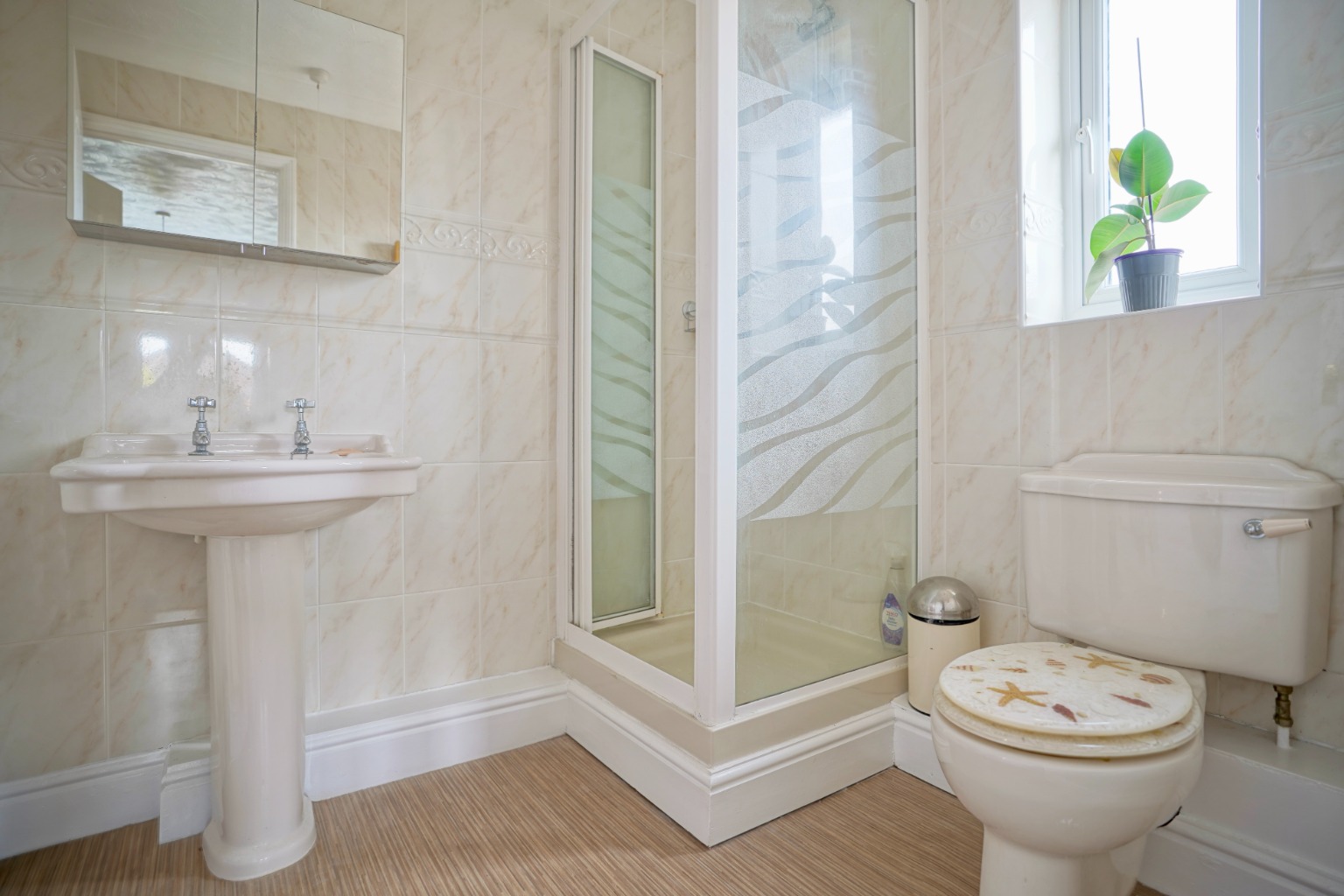 4 bed detached house for sale in Hartham Close, Huntingdon 13