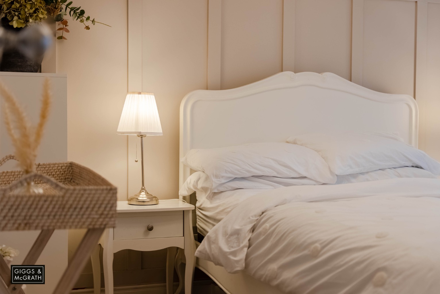 3 bed semi-detached house for sale in Senliz Road, Huntingdon  - Property Image 16