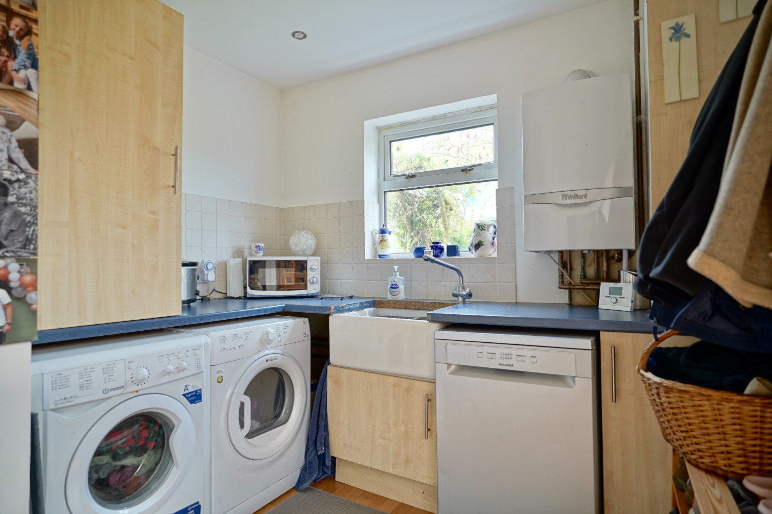 3 bed semi-detached house for sale in Bernard Road, Huntingdon  - Property Image 11