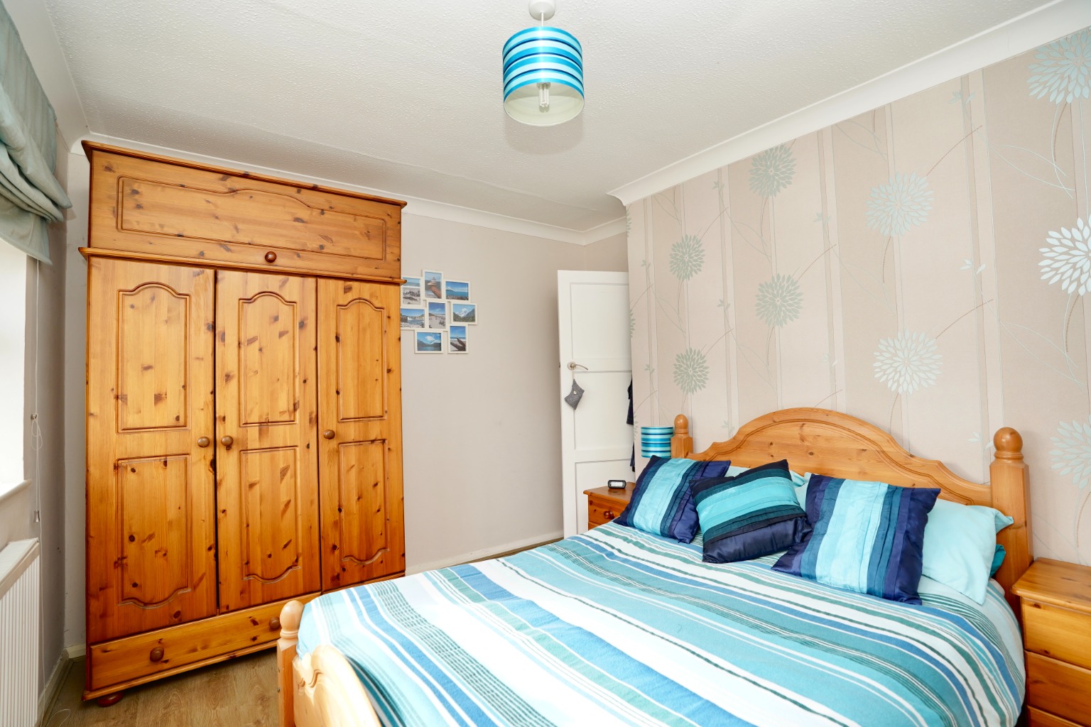 3 bed semi-detached house for sale in Bernard Road, Huntingdon  - Property Image 15
