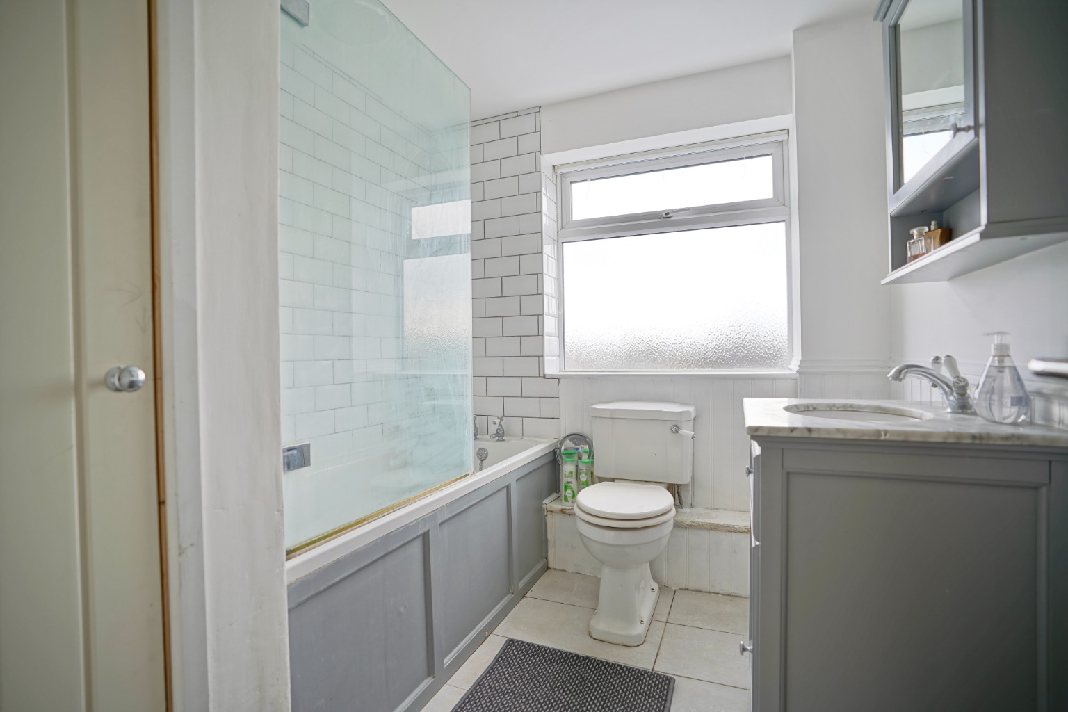 3 bed detached house for sale in Wheatley Crescent, Huntingdon  - Property Image 12