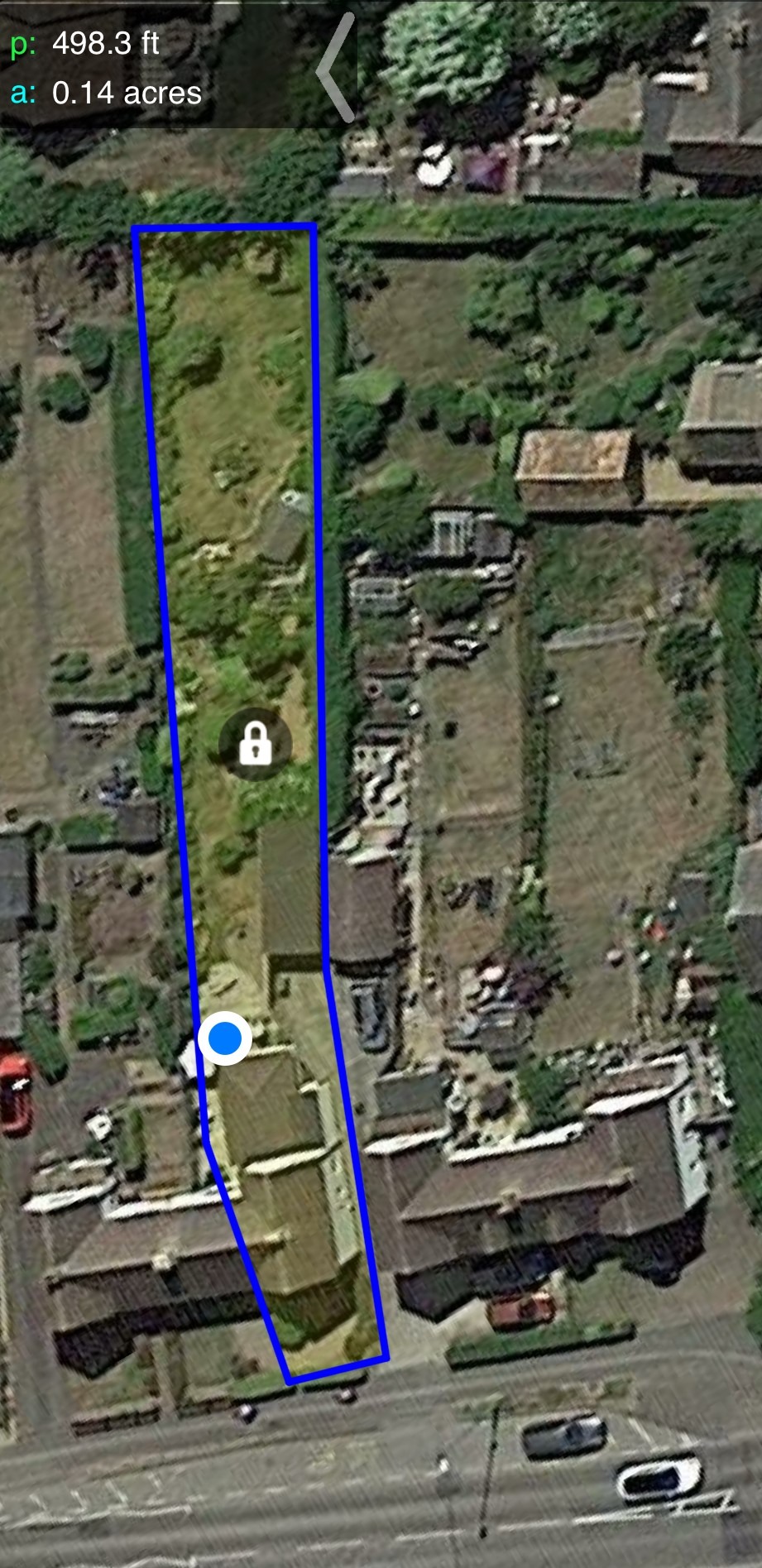 3 bed semi-detached house for sale in Thrapston Road, Huntingdon  - Property Image 15