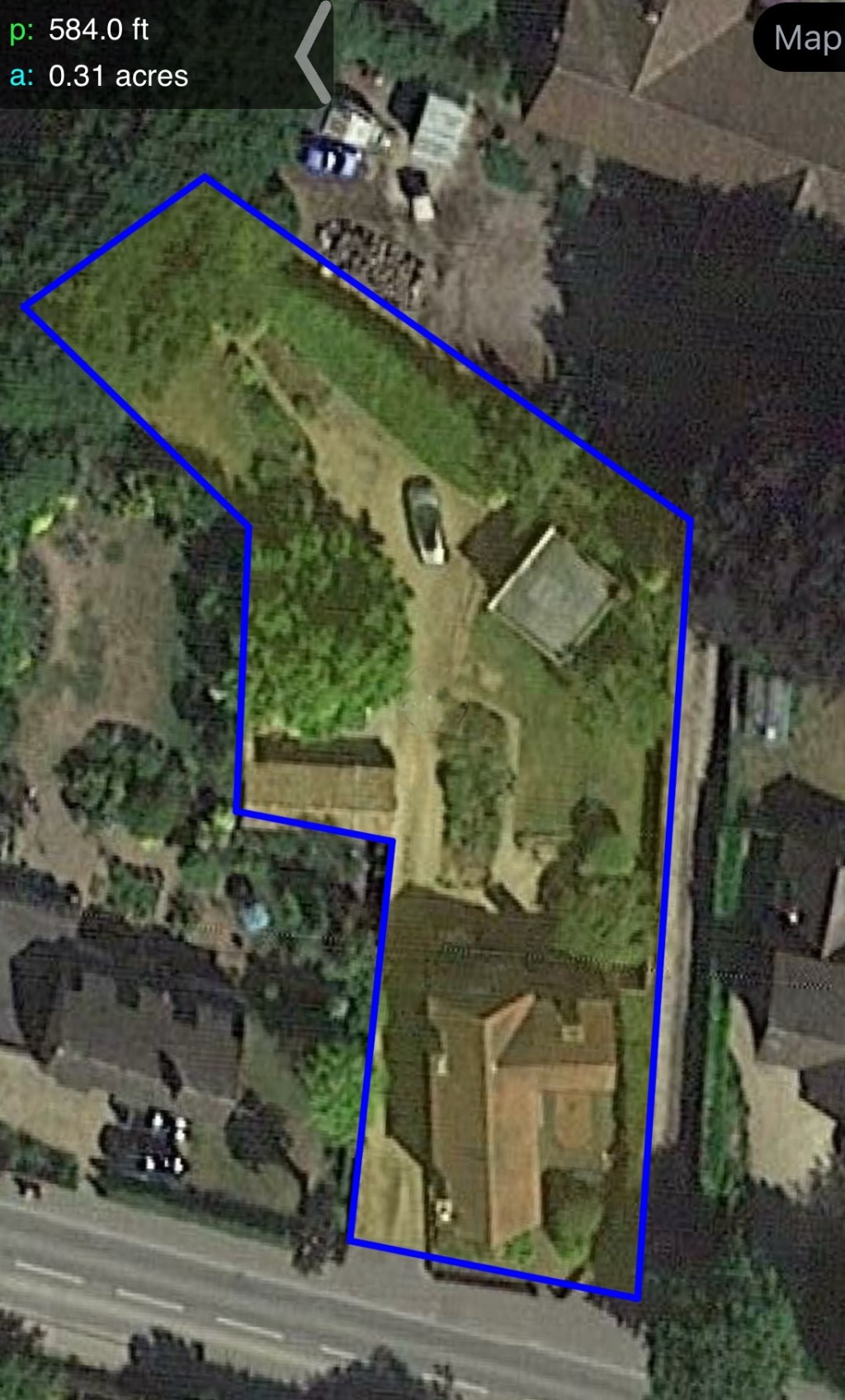 4 bed detached house for sale in Buckden Road, Huntingdon  - Property Image 19