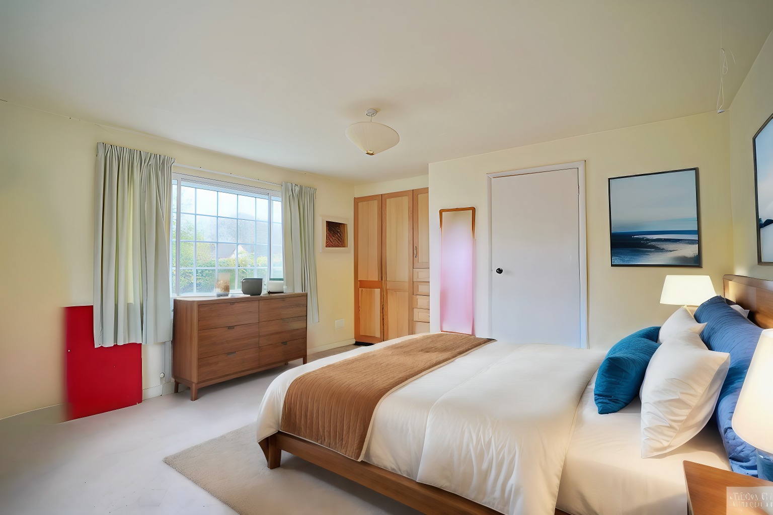 4 bed detached house for sale in Buckden Road, Huntingdon 7