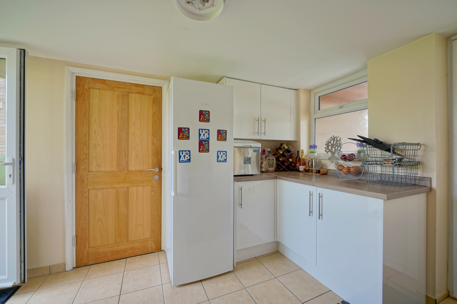 4 bed detached house for sale in Greenfields, Huntingdon  - Property Image 9