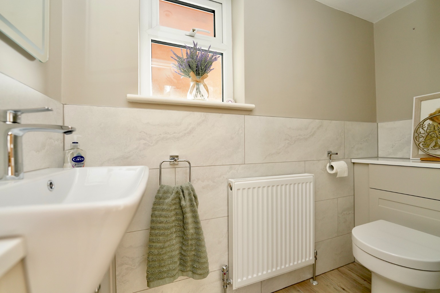 4 bed detached house for sale in Greenfields, Huntingdon  - Property Image 10