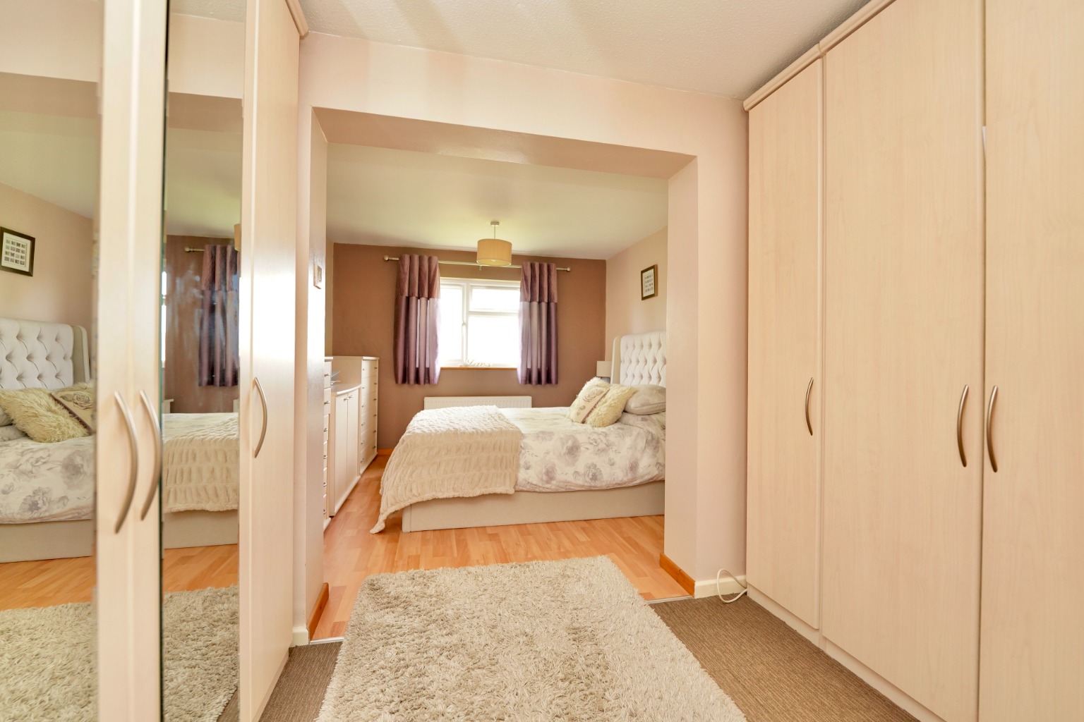 4 bed detached house for sale in Greenfields, Huntingdon  - Property Image 11