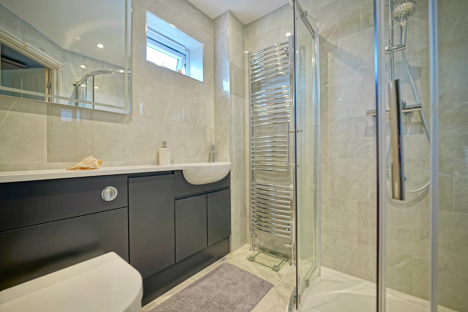 4 bed detached house for sale in Greenfields, Huntingdon  - Property Image 12