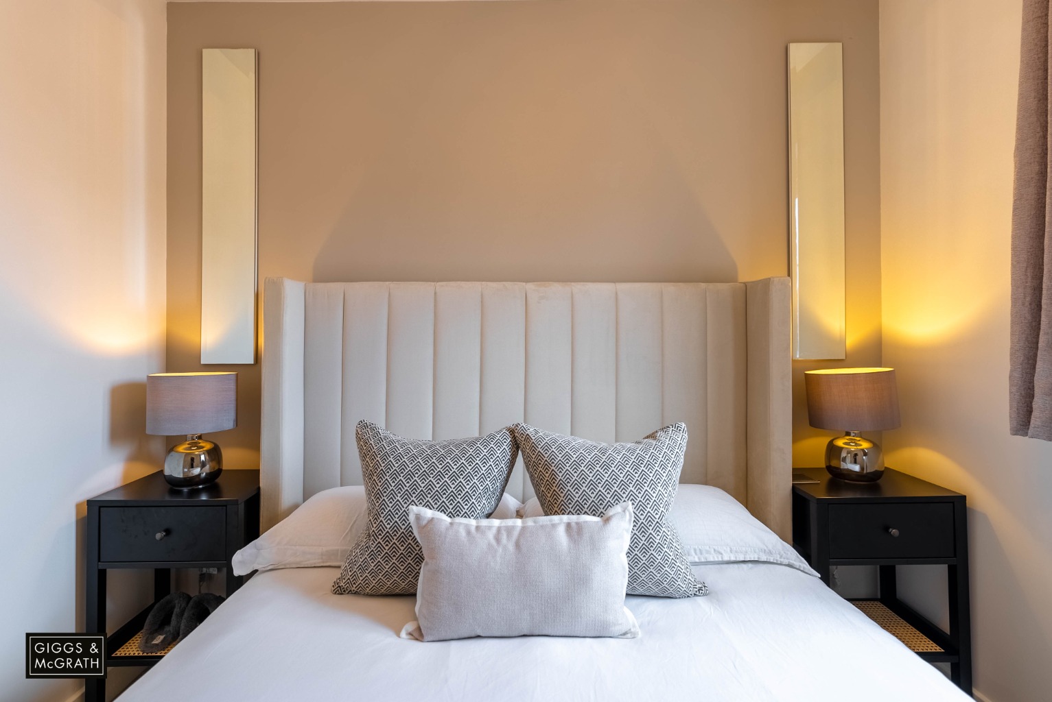 3 bed semi-detached house for sale in Hetley Close, Huntingdon  - Property Image 11